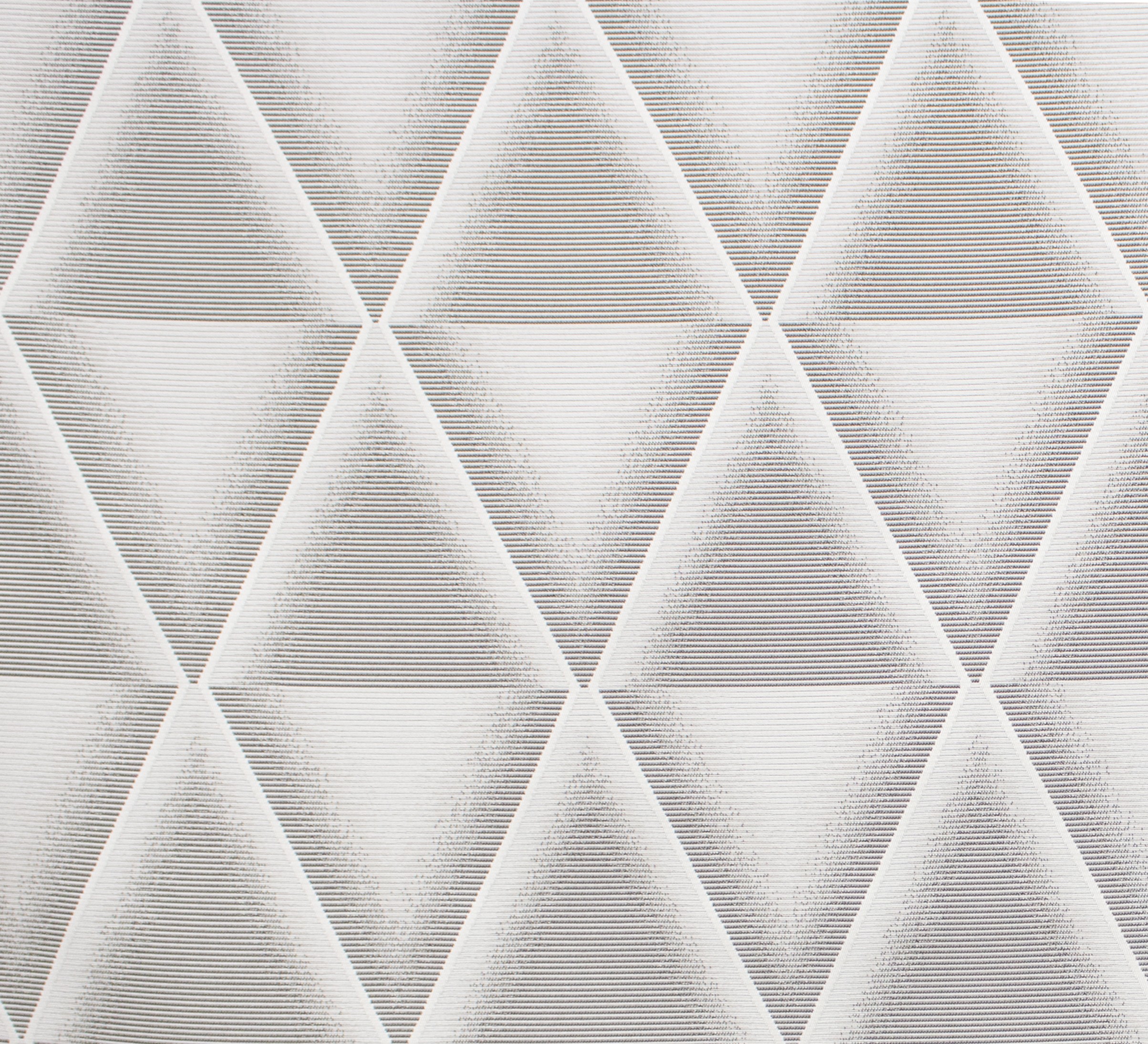 2312-01 Voyage - Shepard Full Repeat