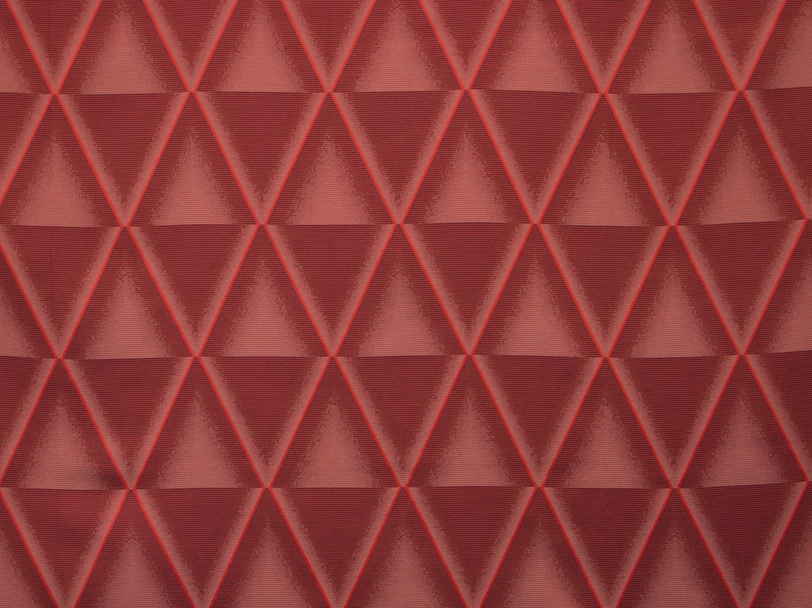 2312-03 Voyage - Valentina Full Repeat