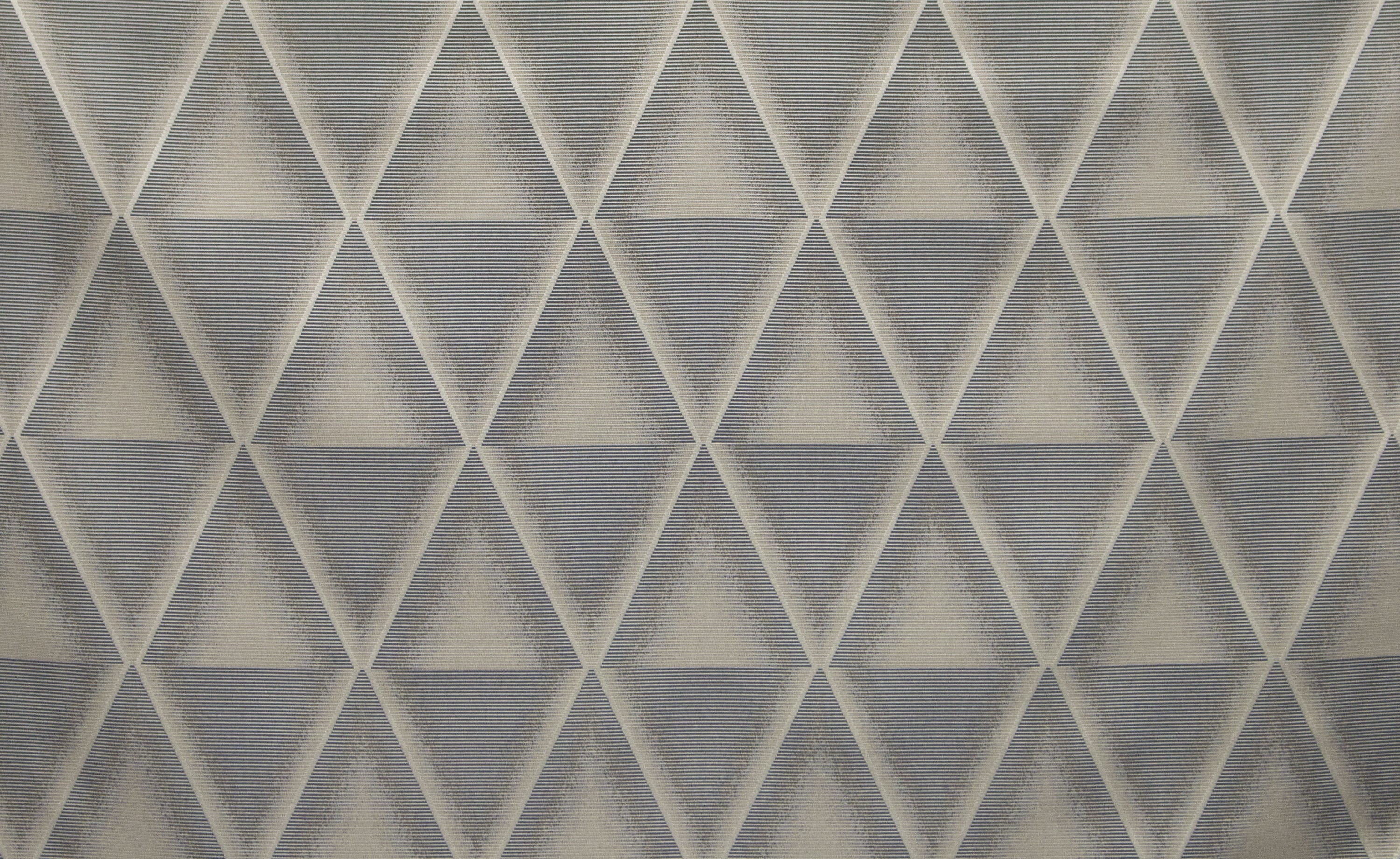 2312-04 Voyage Lovell Full Repeat