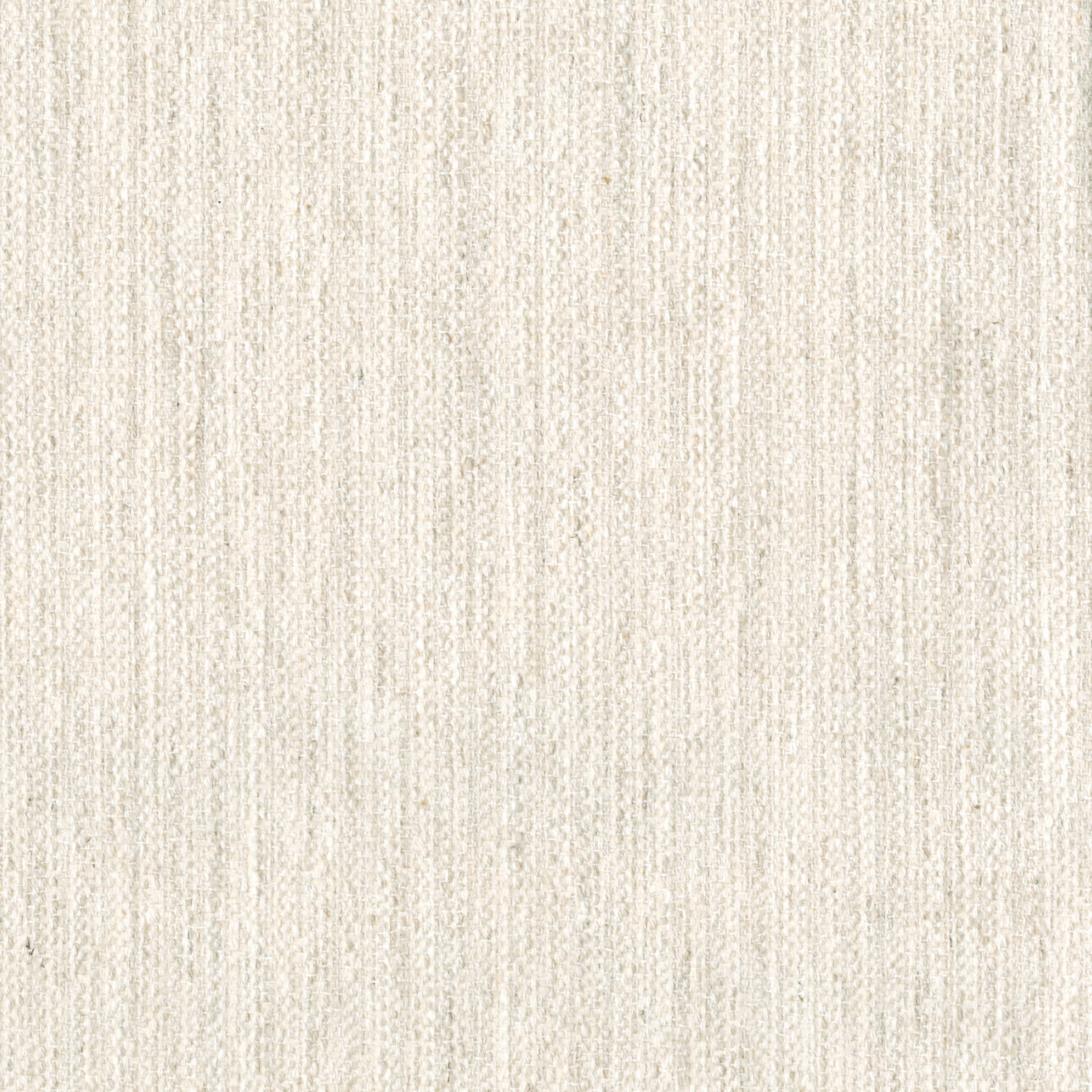 2320-01 Northbrook - Oyster Swatch