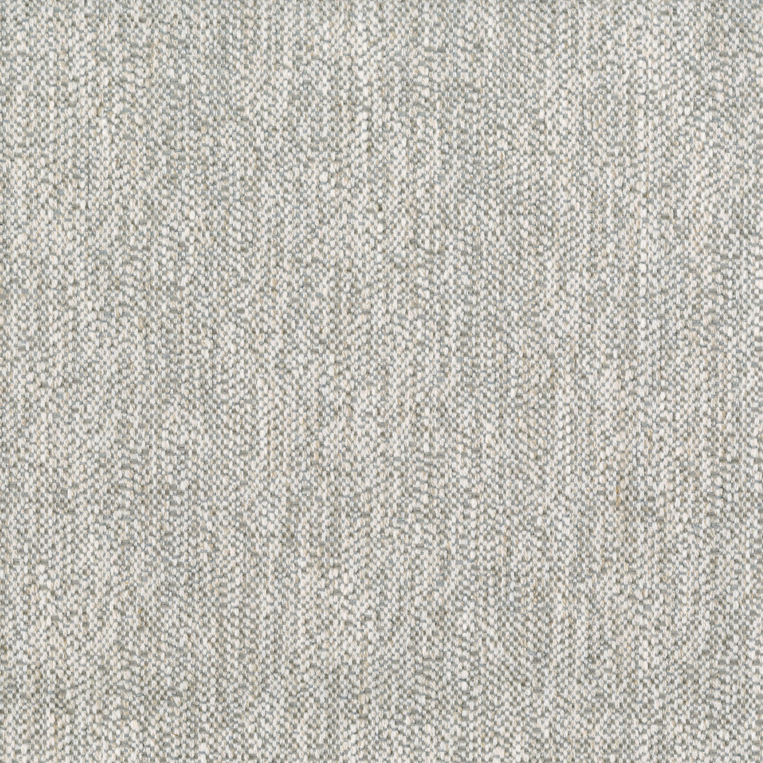 2320-02 Northbrook - Silver Birch Swatch