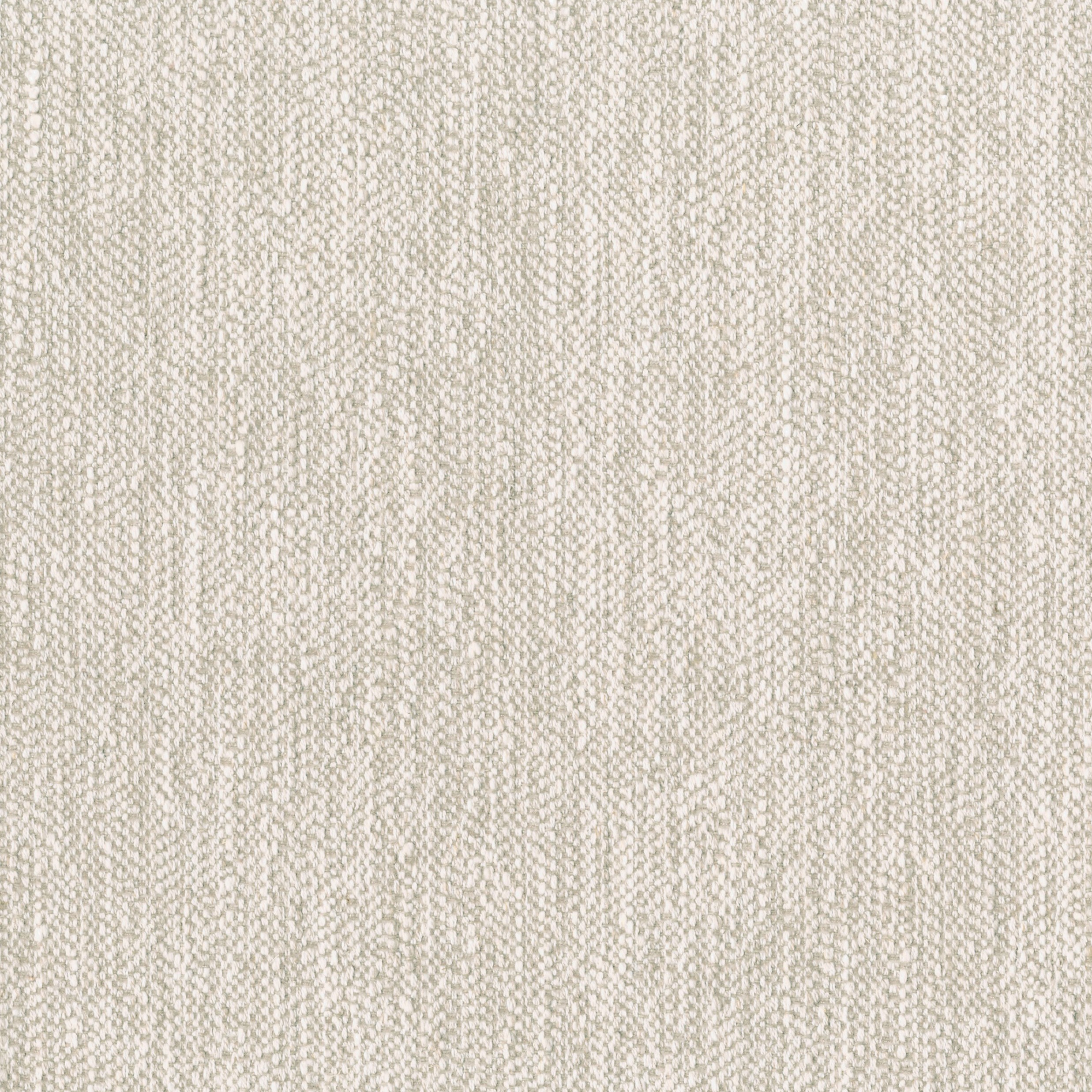 2320-03 Northbrook - Sand Dollar Swatch
