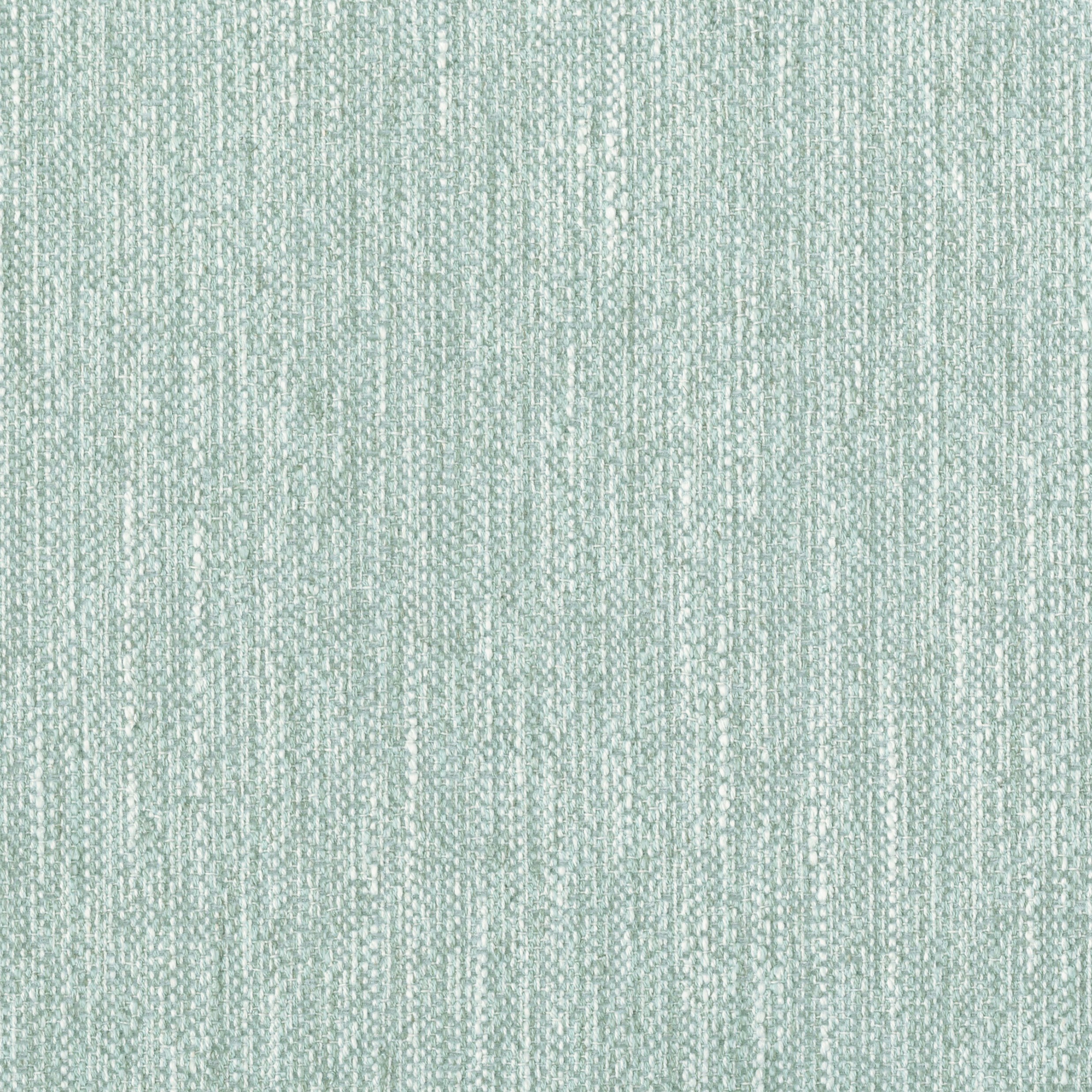 2320-04 Northbrook - Jade Swatch