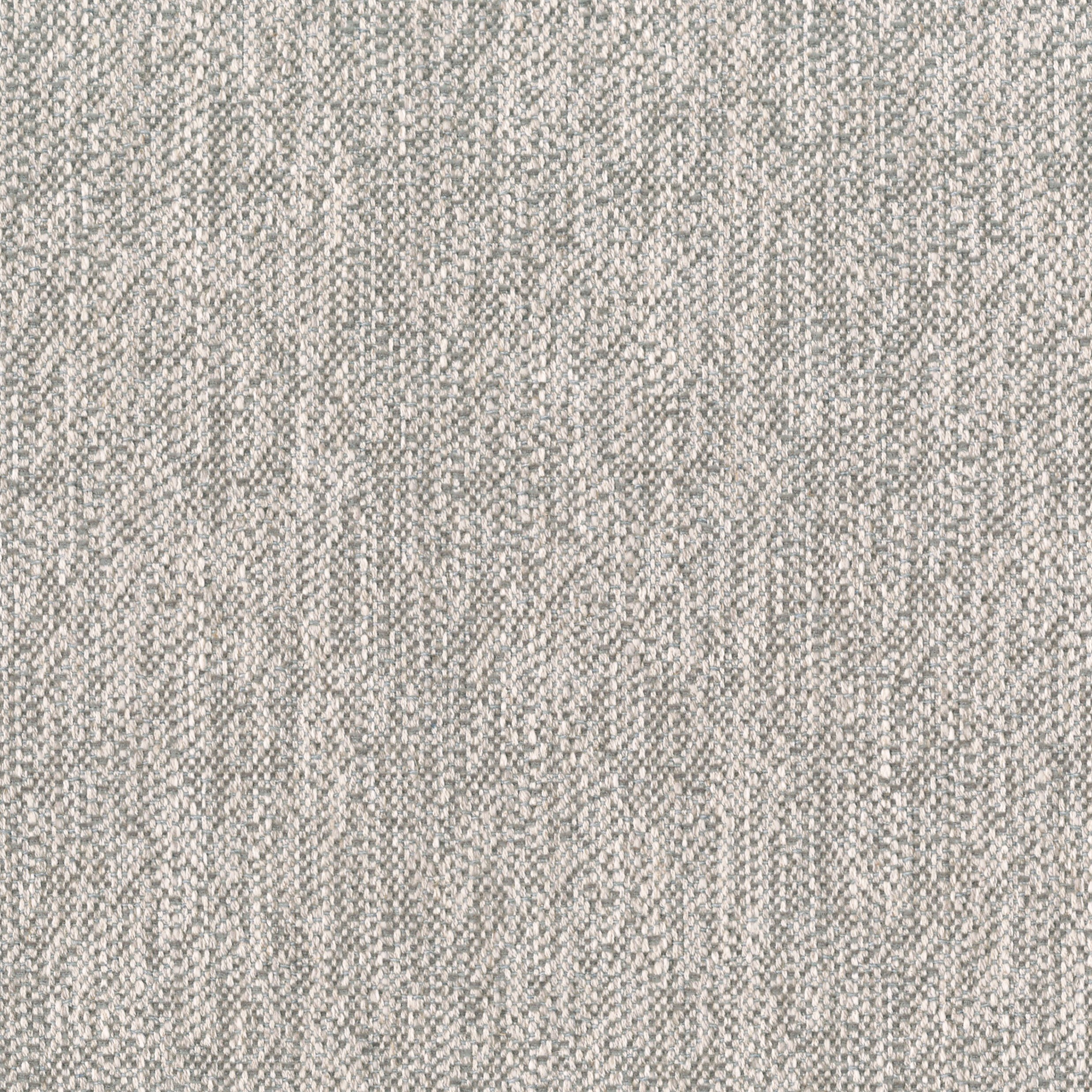 2320-06 Northbrook - Platinum Swatch