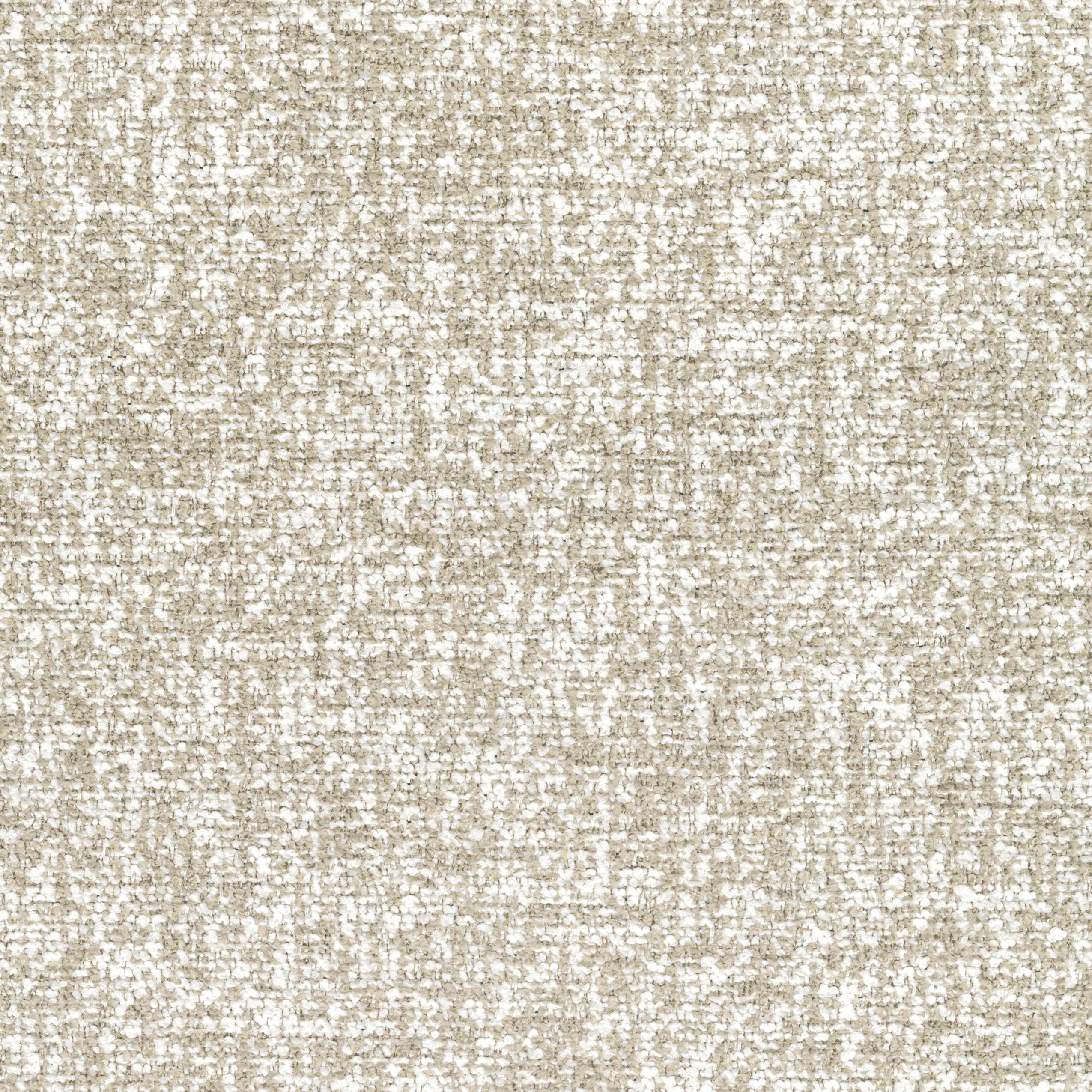 2322-01 Darsha - Churned Butter Swatch