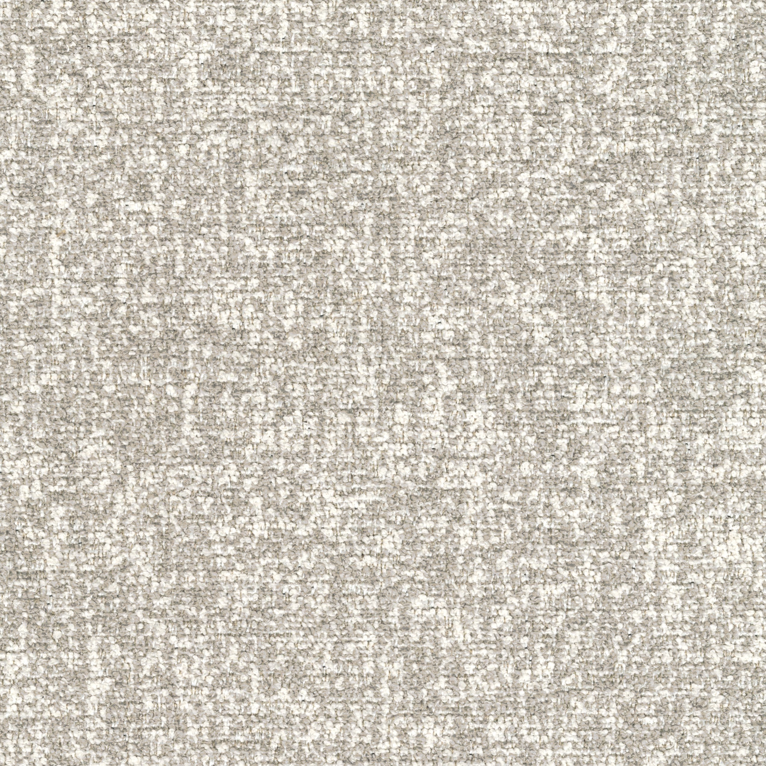 2322-02 Darsha - Gravel Path Swatch