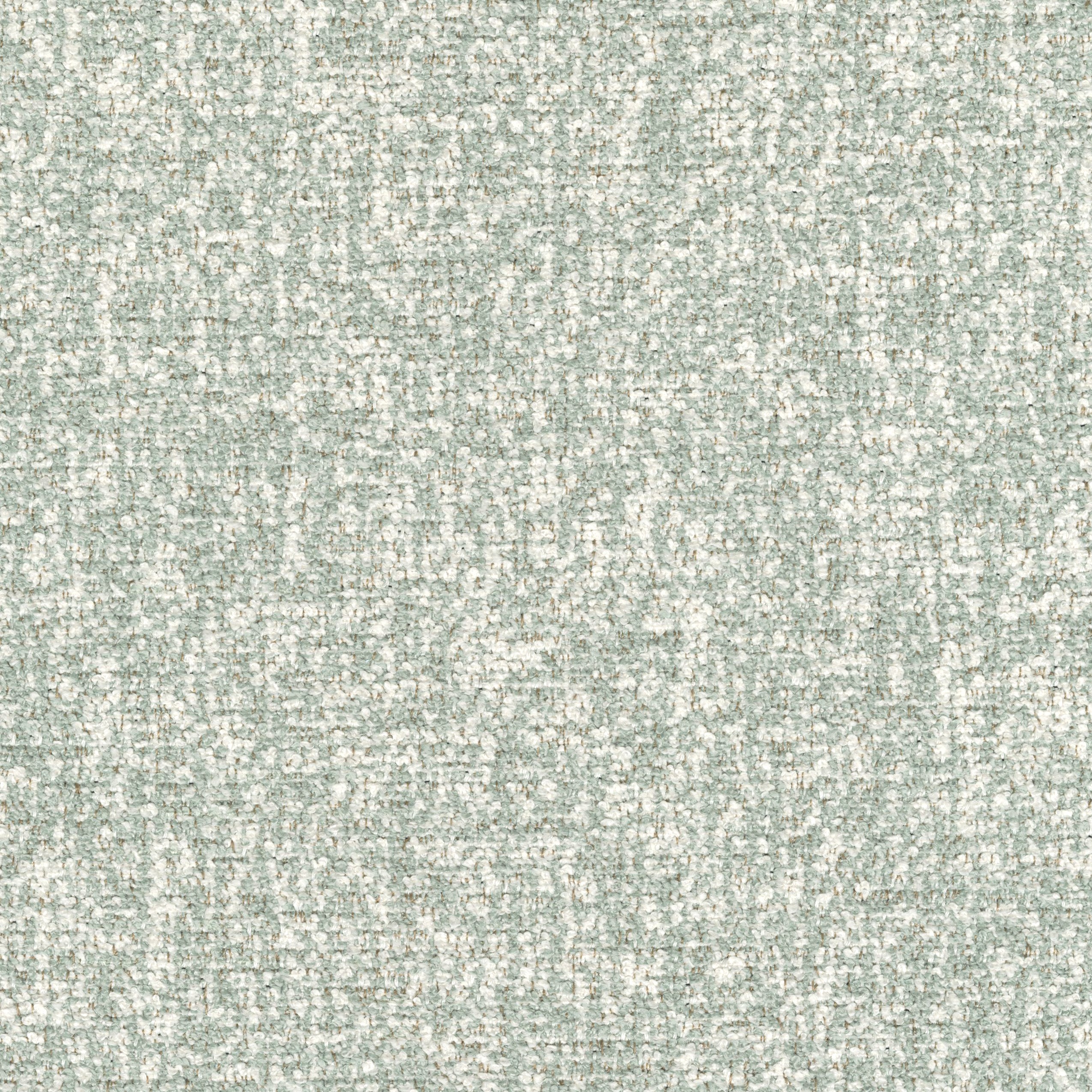 2322-04 Darsha - Retro Mint Swatch
