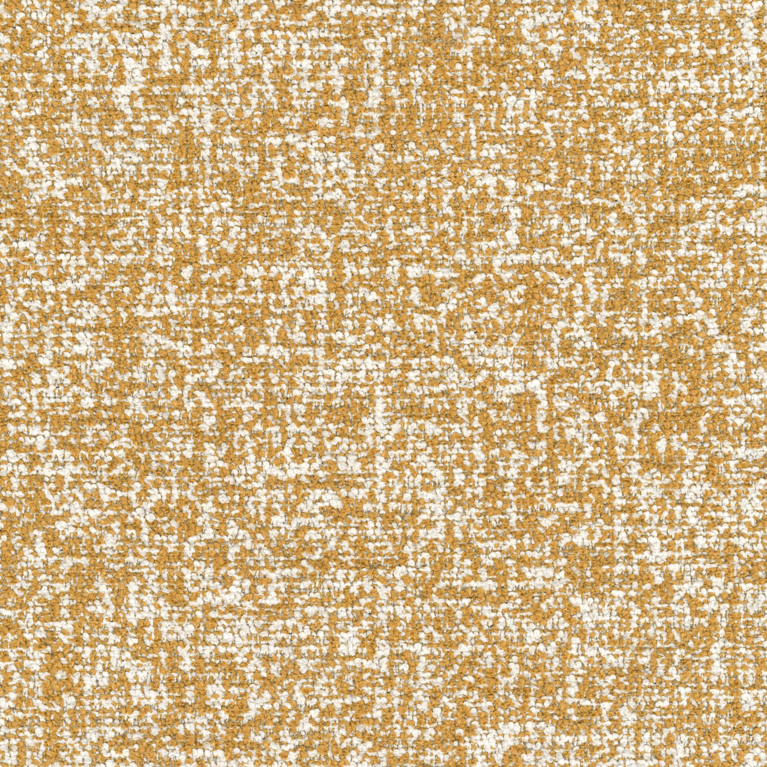 2322-05 Darsha - Daisy Swatch