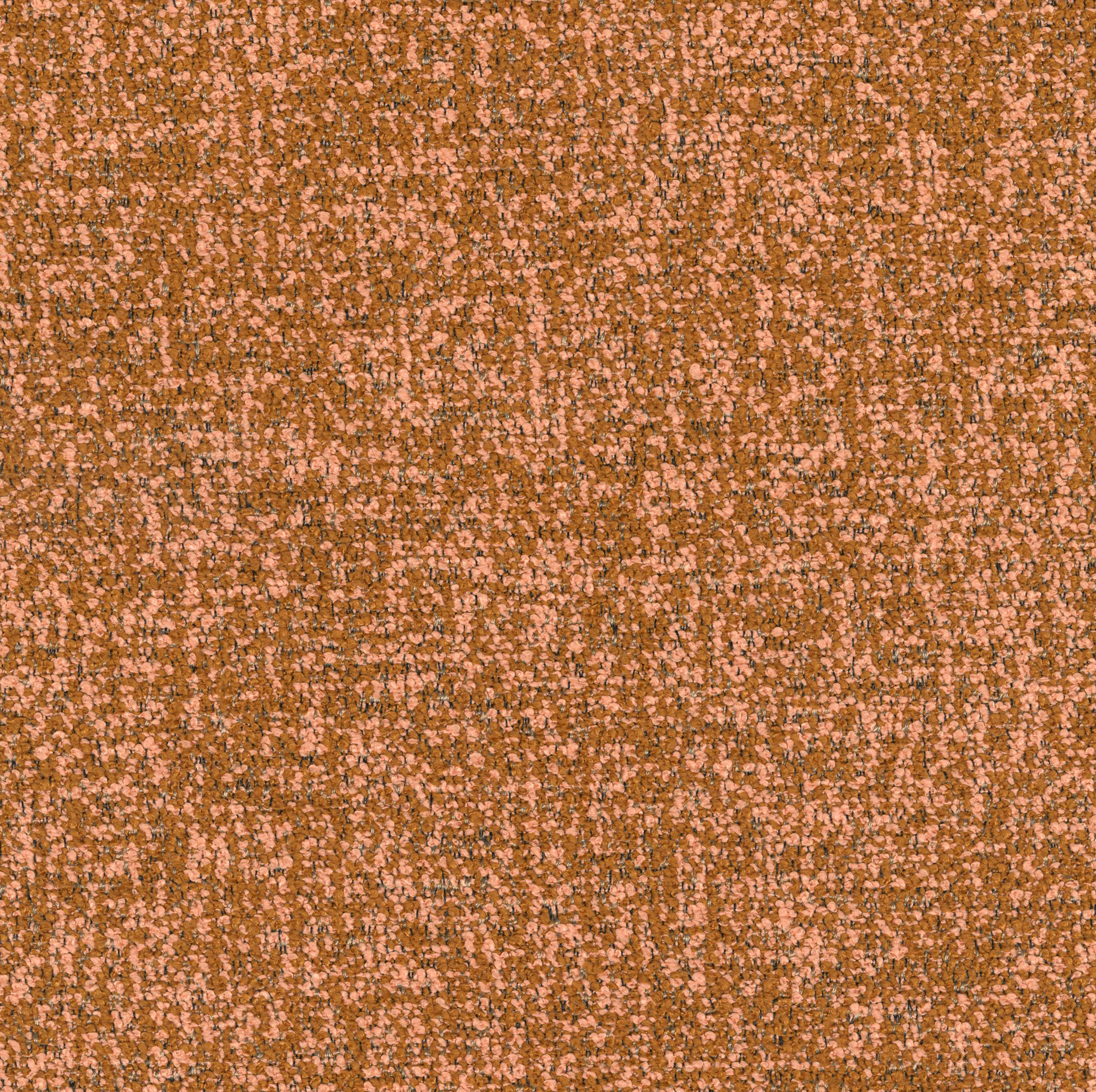 2322-06 Darsha - Coral Reef Swatch