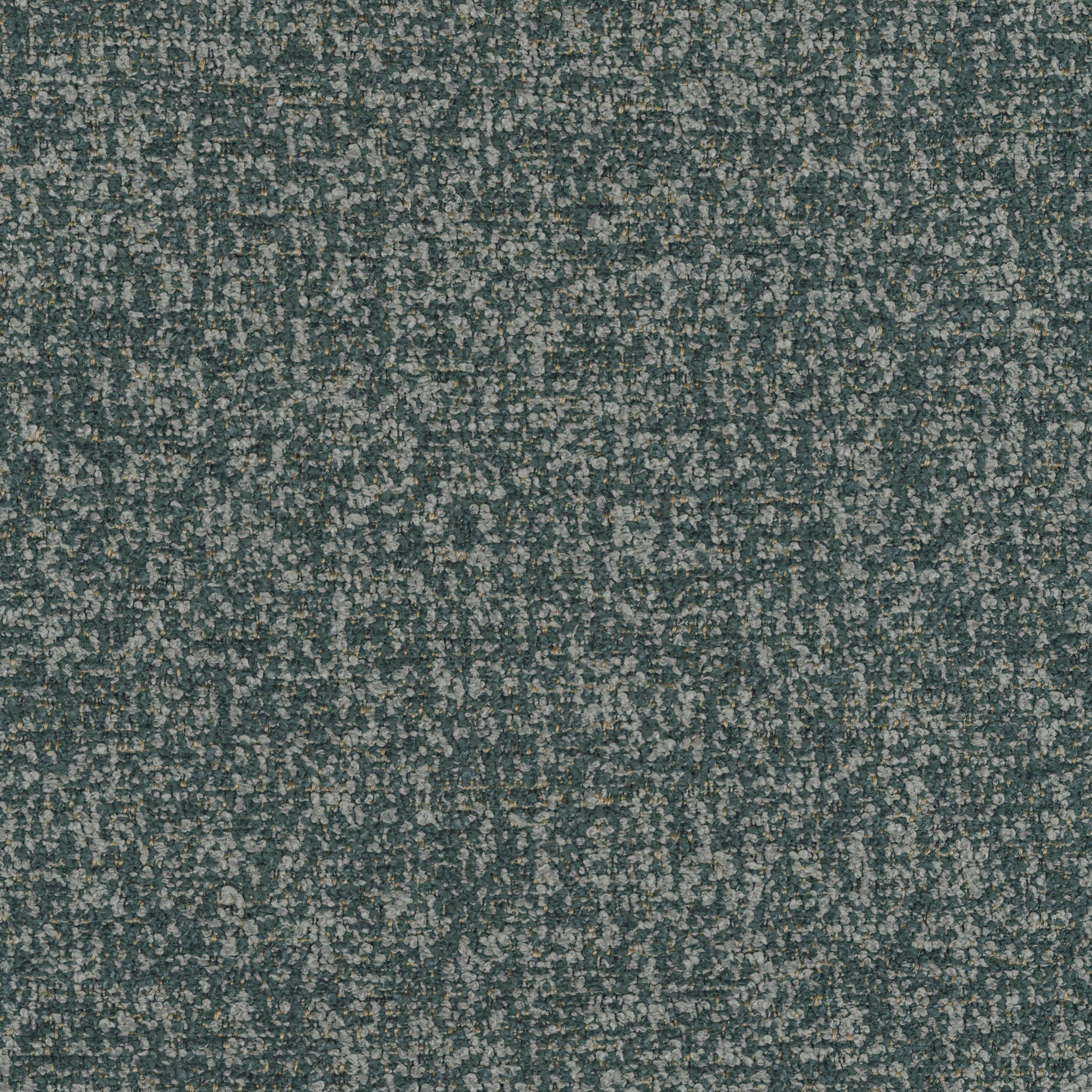 2322-07 Darsha - Montana Sapphire Swatch