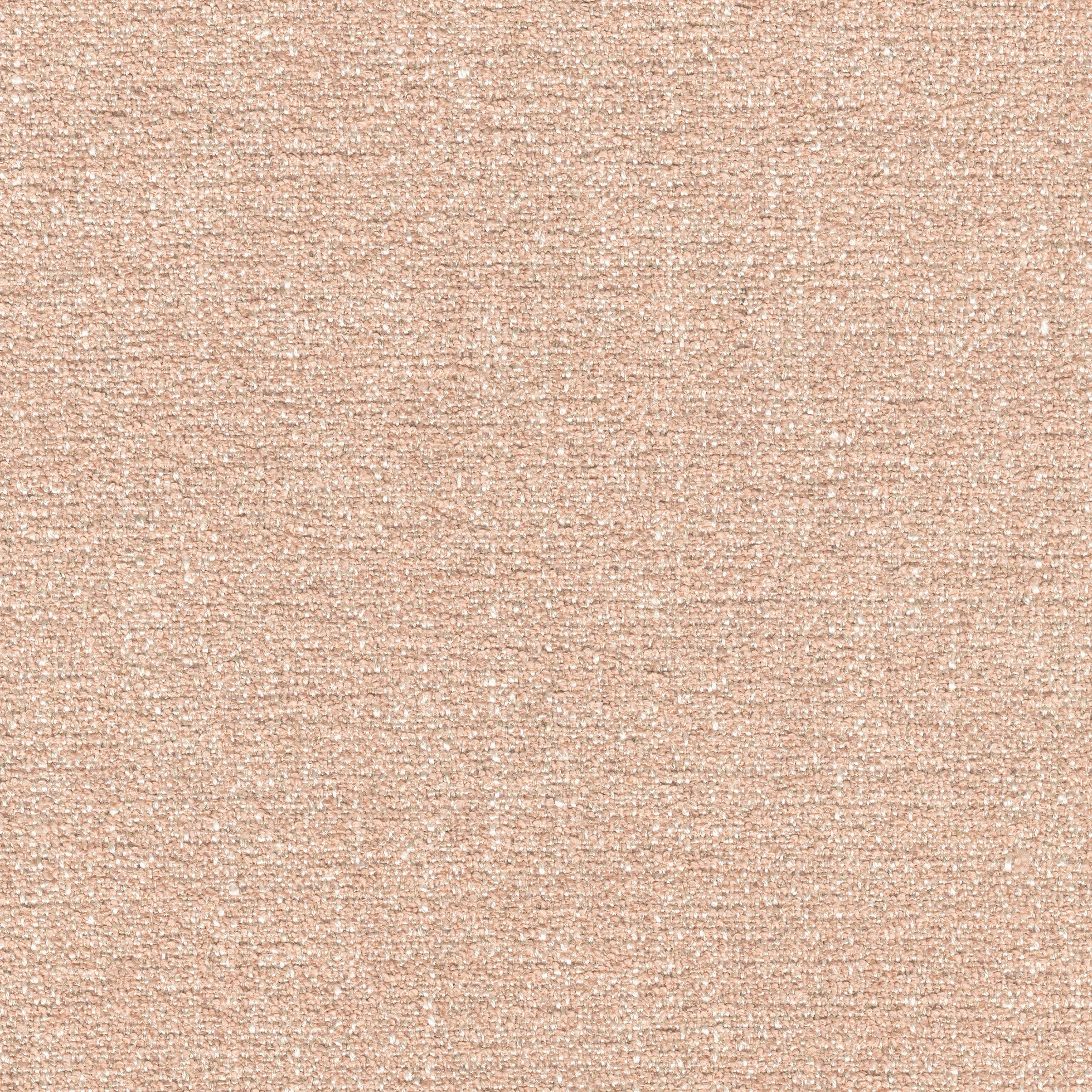 2323-03 Pemberley - Soft Blush Swatch