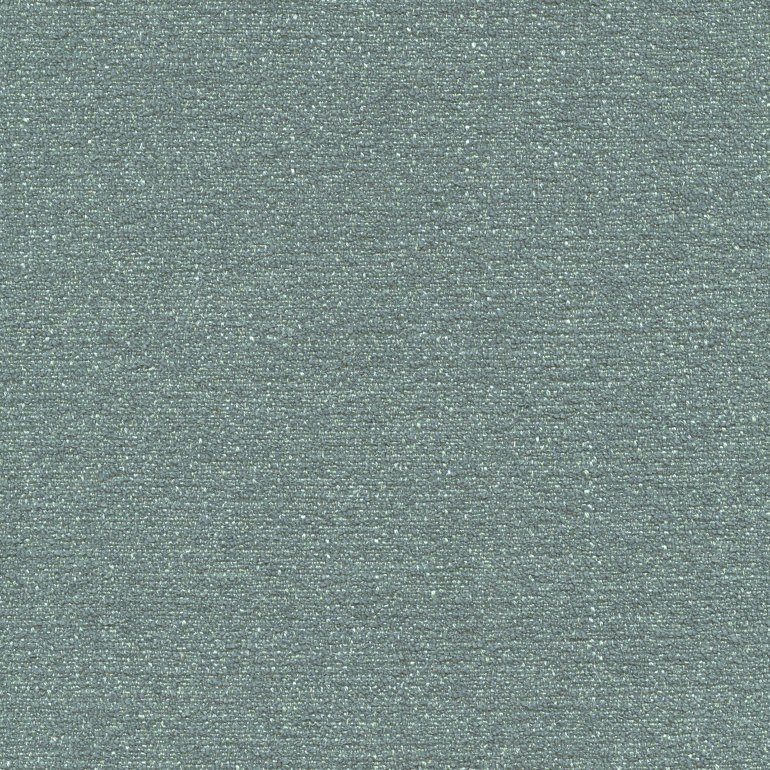 2323-04 Pemberley - Aquamarine Swatch