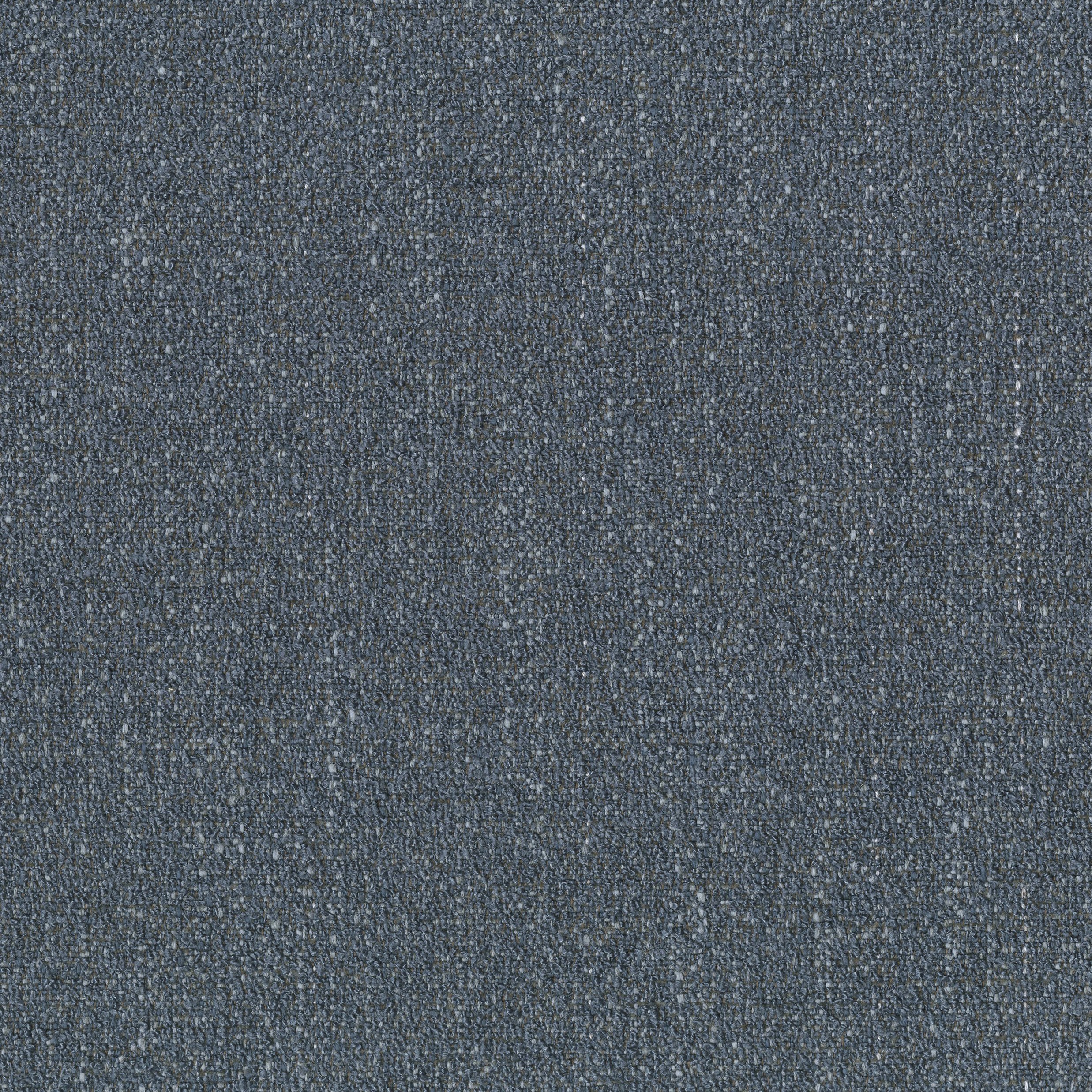 2323-05 Pemberley - Blue Mist Swatch