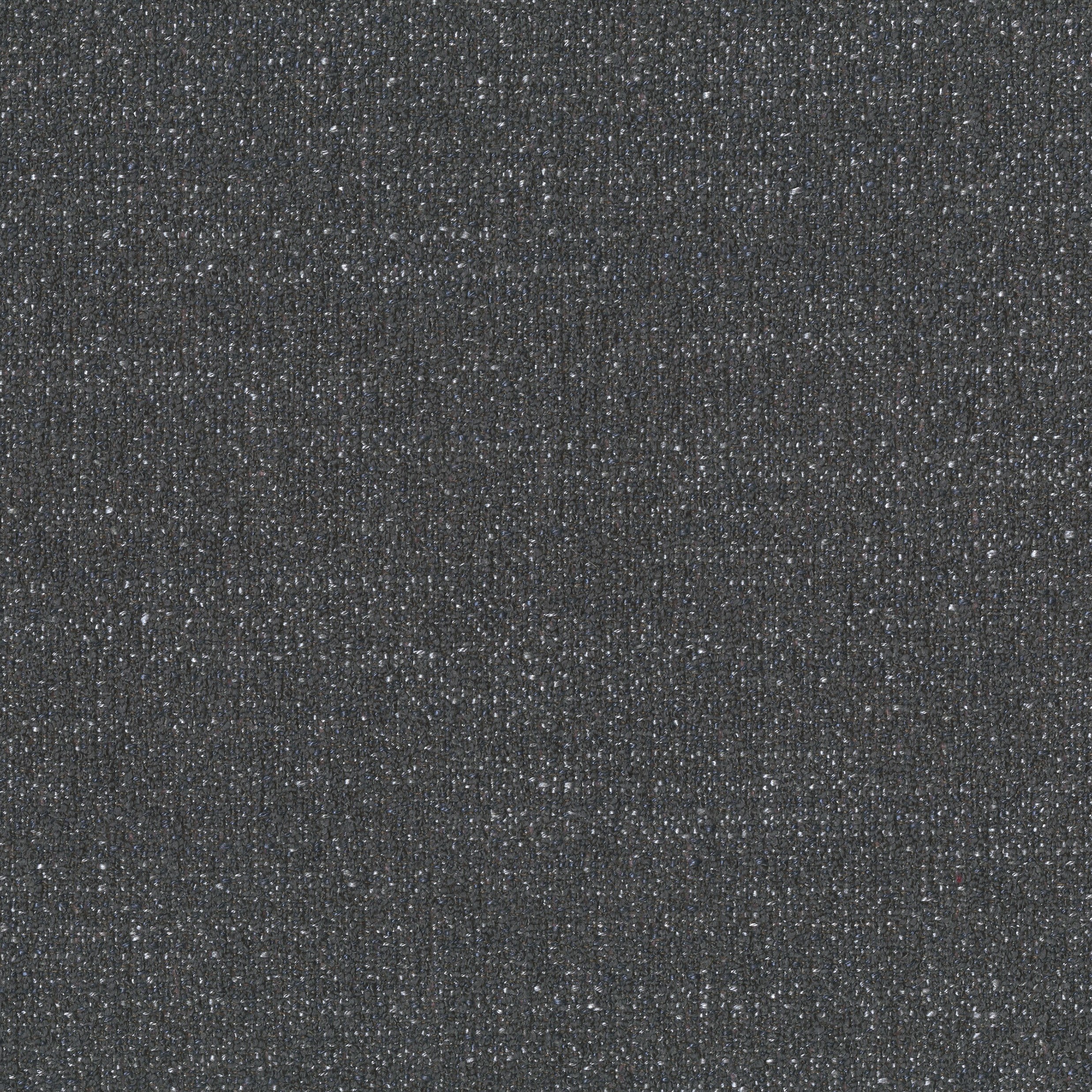 2323-06 Pemberley - Night Sea Swatch
