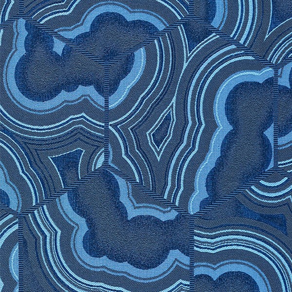 2326-06 Olympia - Aegean Swatch