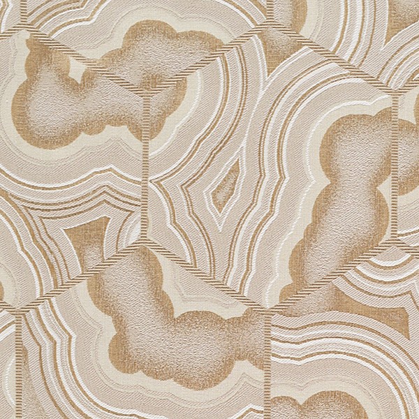 2326-02 Olympia - Golden Harvest Swatch