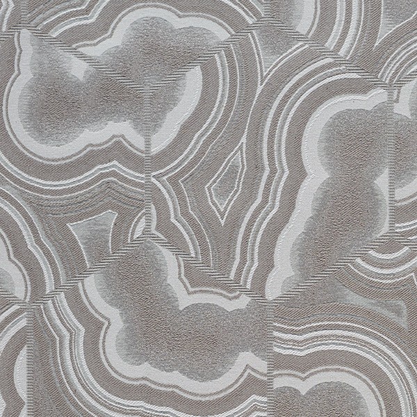 2326-03 Olympia - Driftwood Swatch