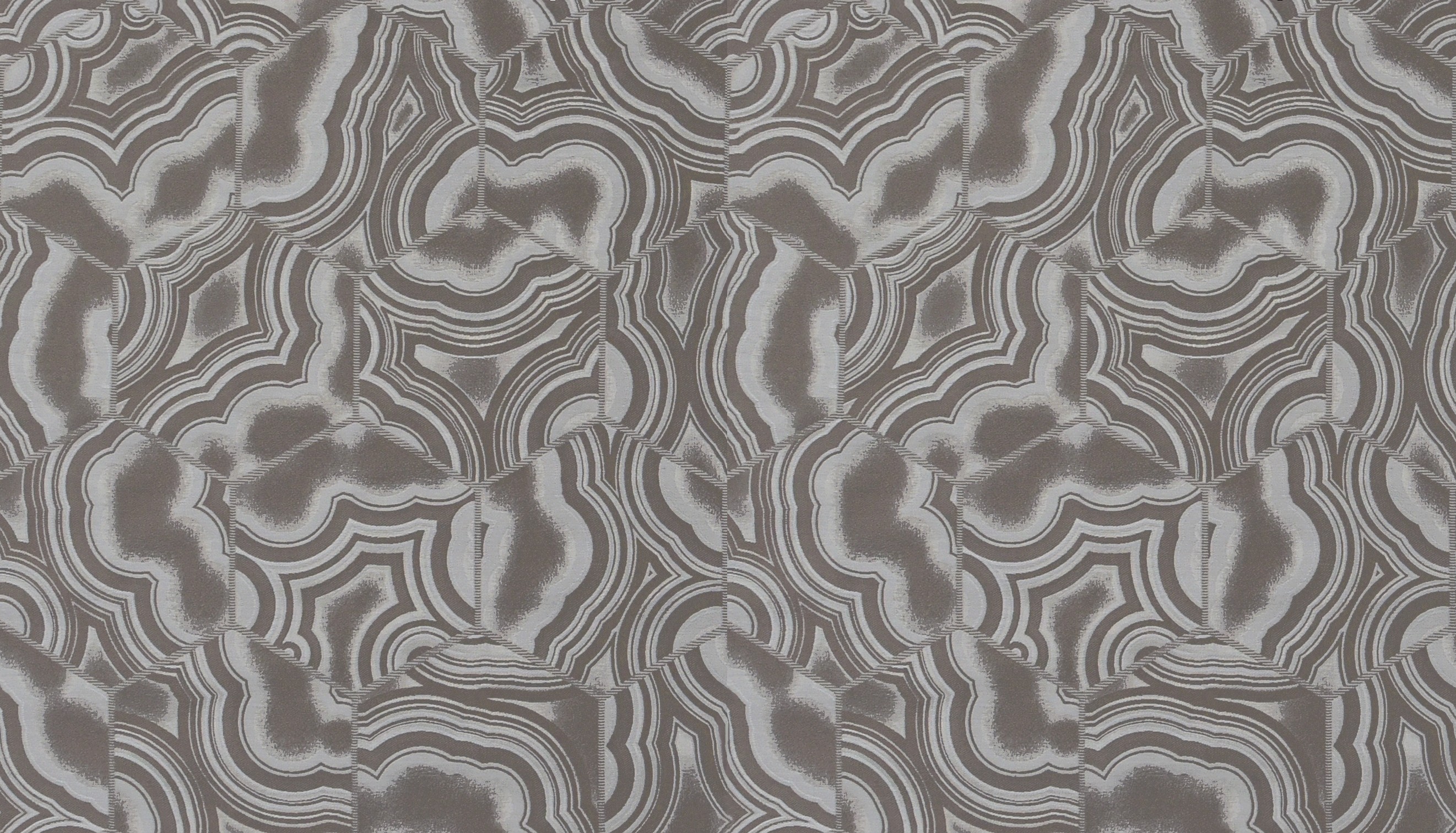 2326-03 Olympia - Driftwood Full Repeat