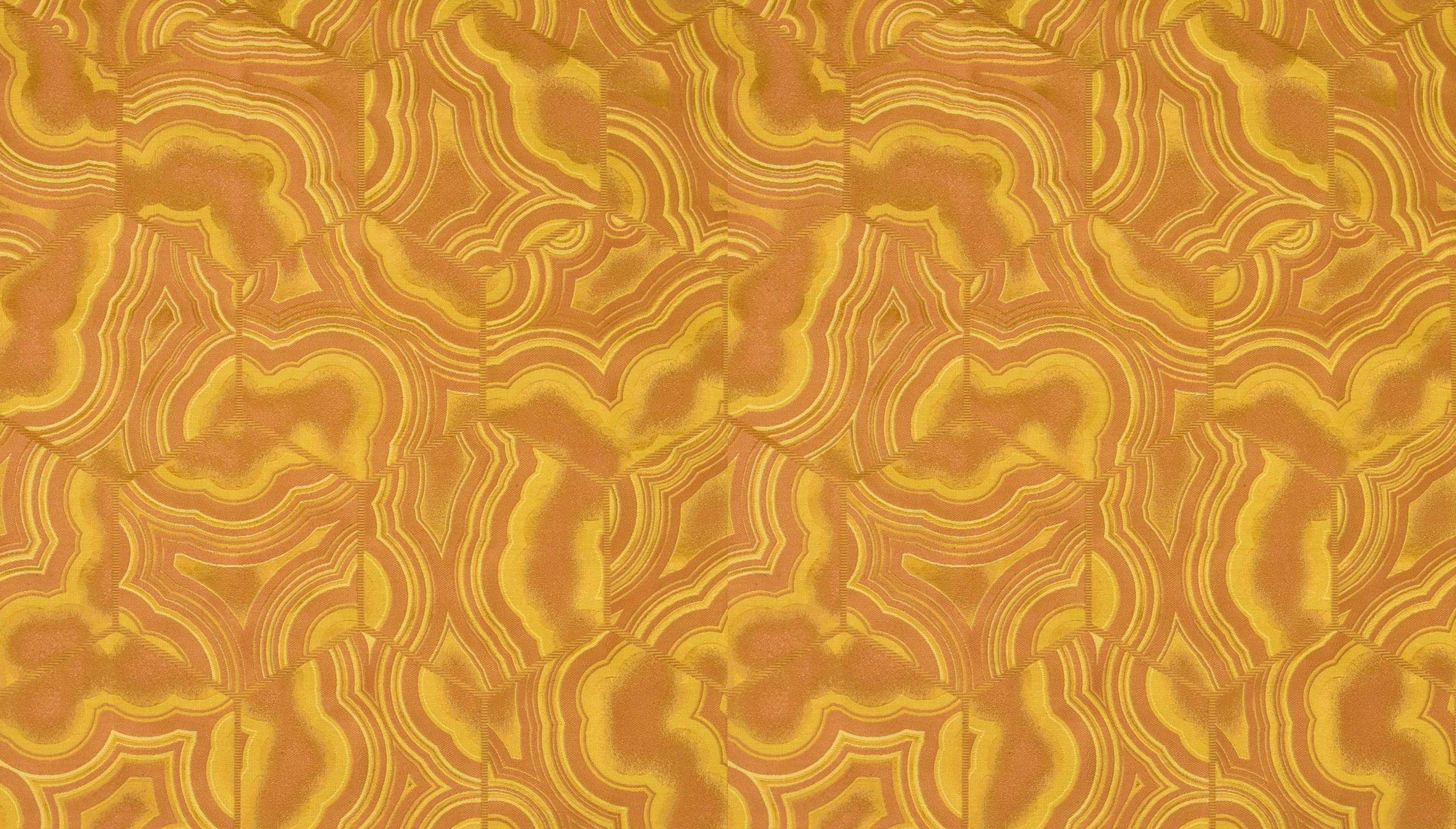 2326-04 Olympia - Summer Dawn Full Repeat