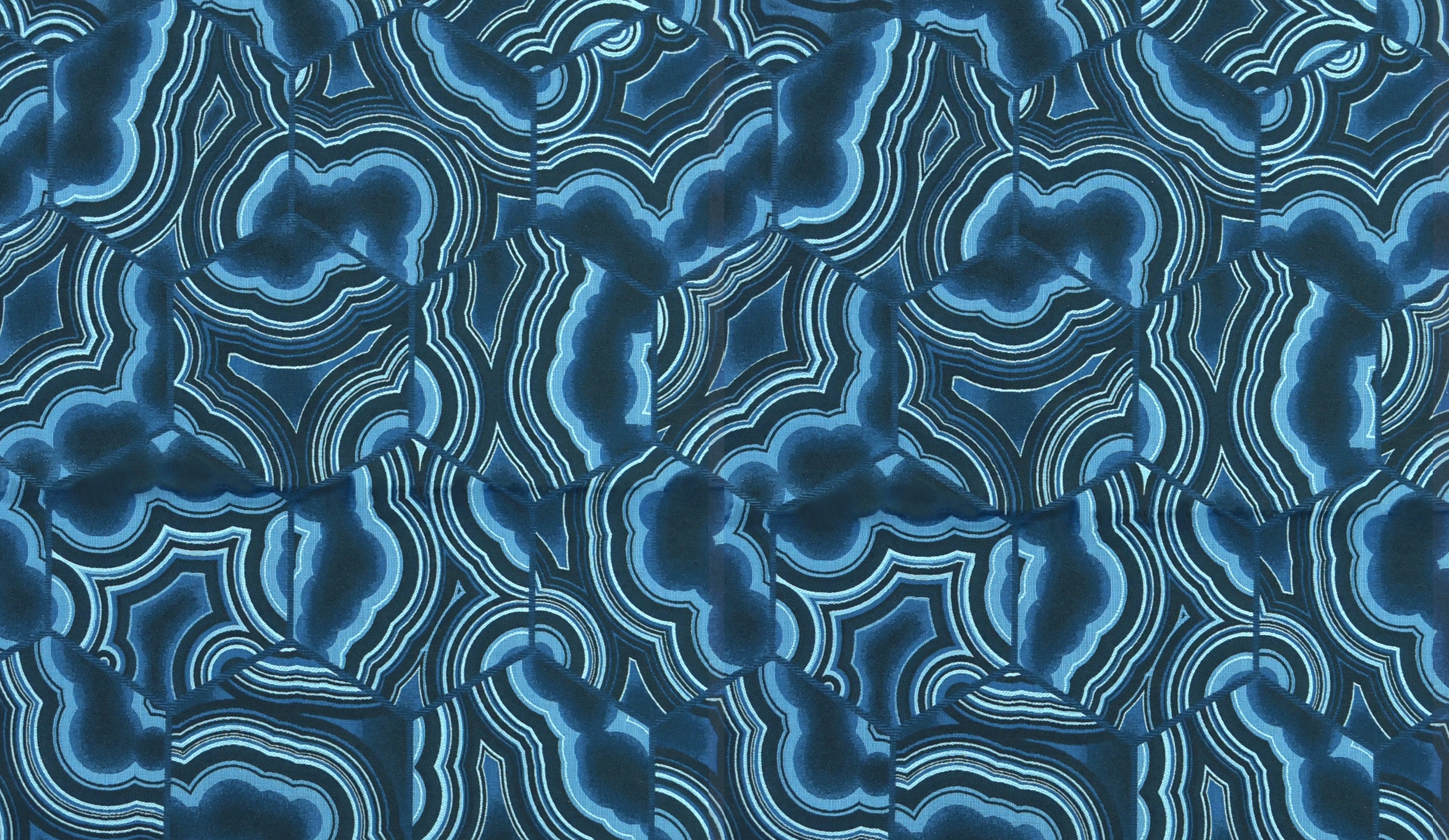 2326-06 Olympia - Aegean Full Repeat