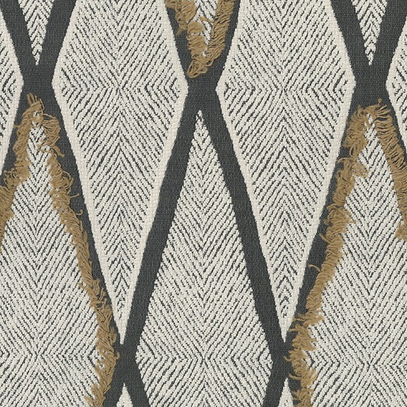 2329-01 Altitude - Fortune Cookie Swatch