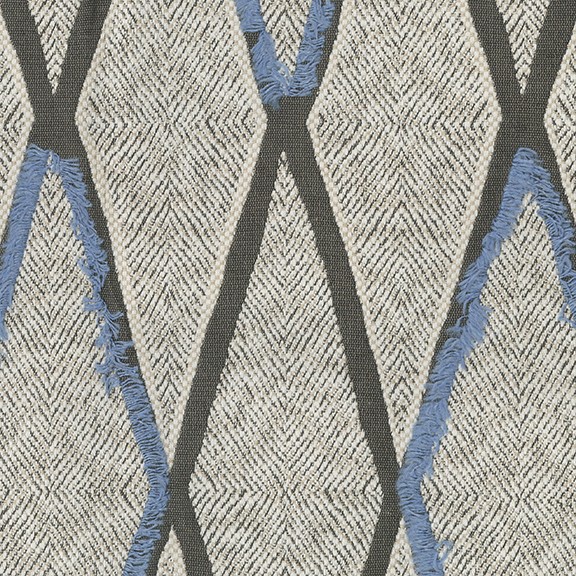 2329-03 Altitude - Permafrost Swatch