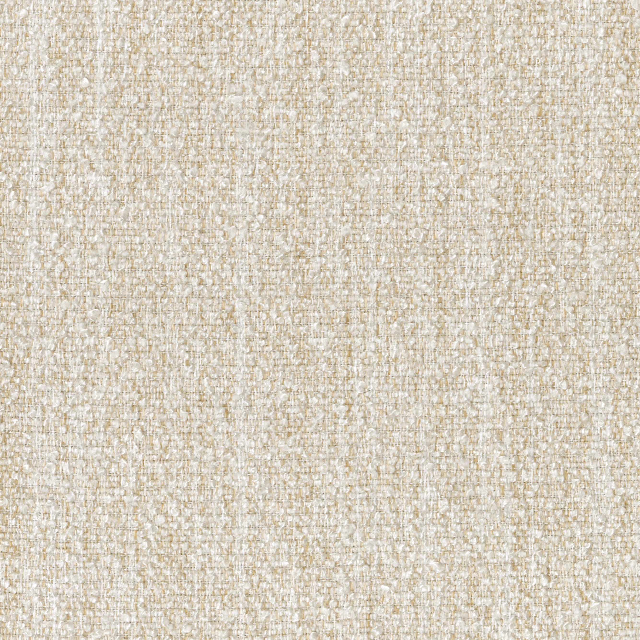 2353-01 Catnap - Georgian Crystal Swatch