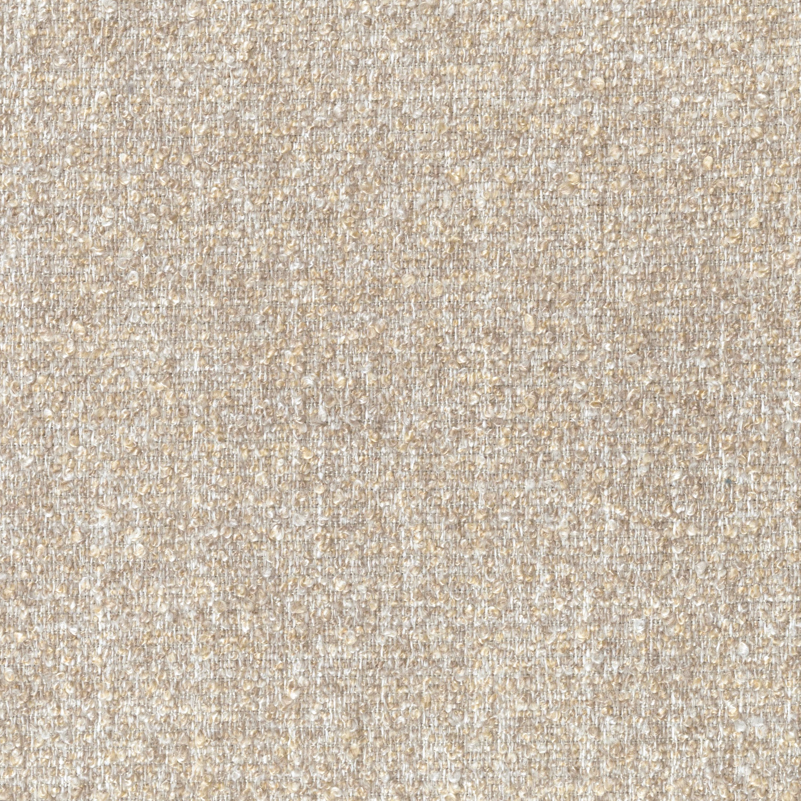 2353-02 Catnap - Wolfhound Swatch