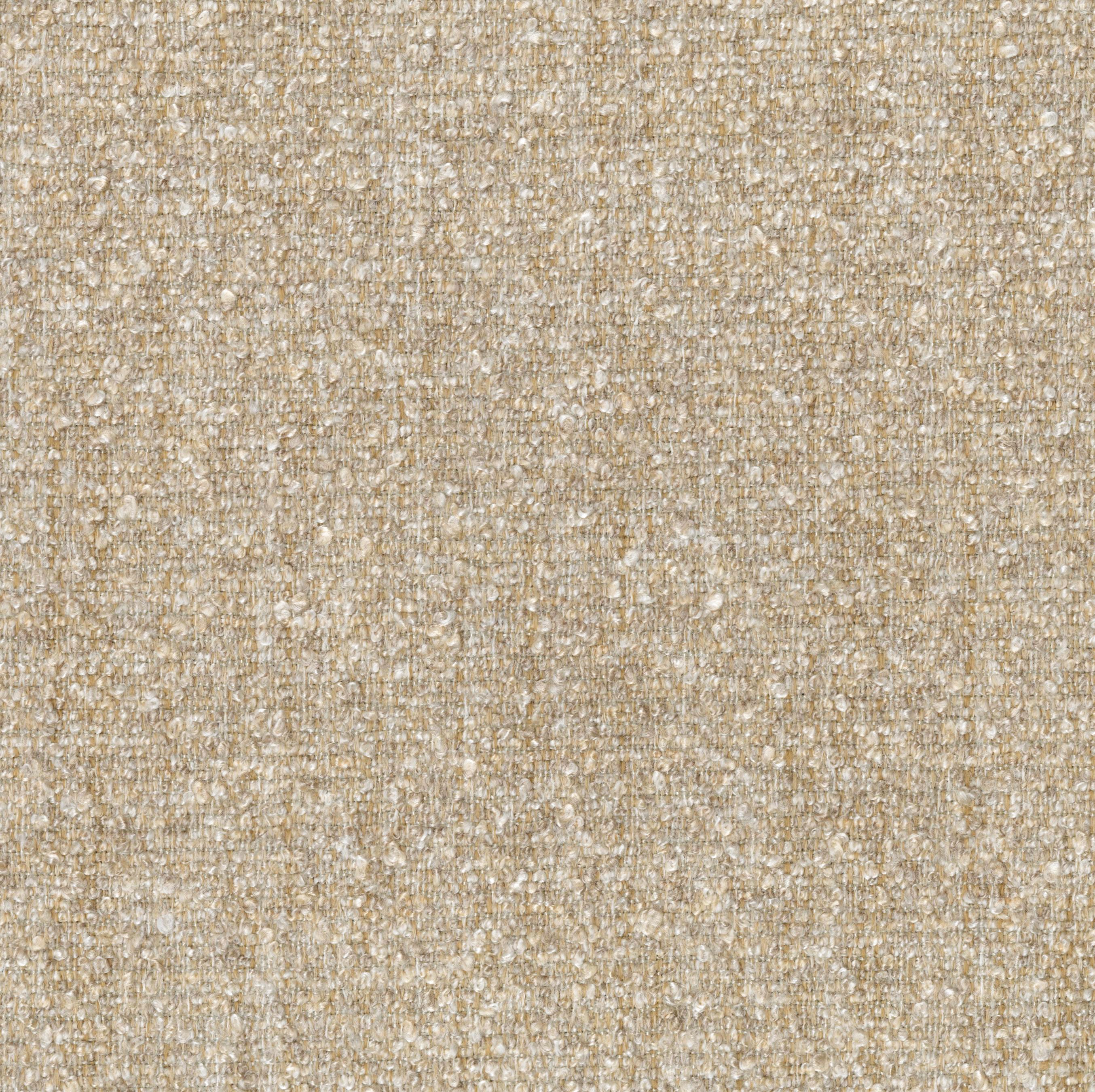 2353-03 Catnap - Lion Cub Swatch