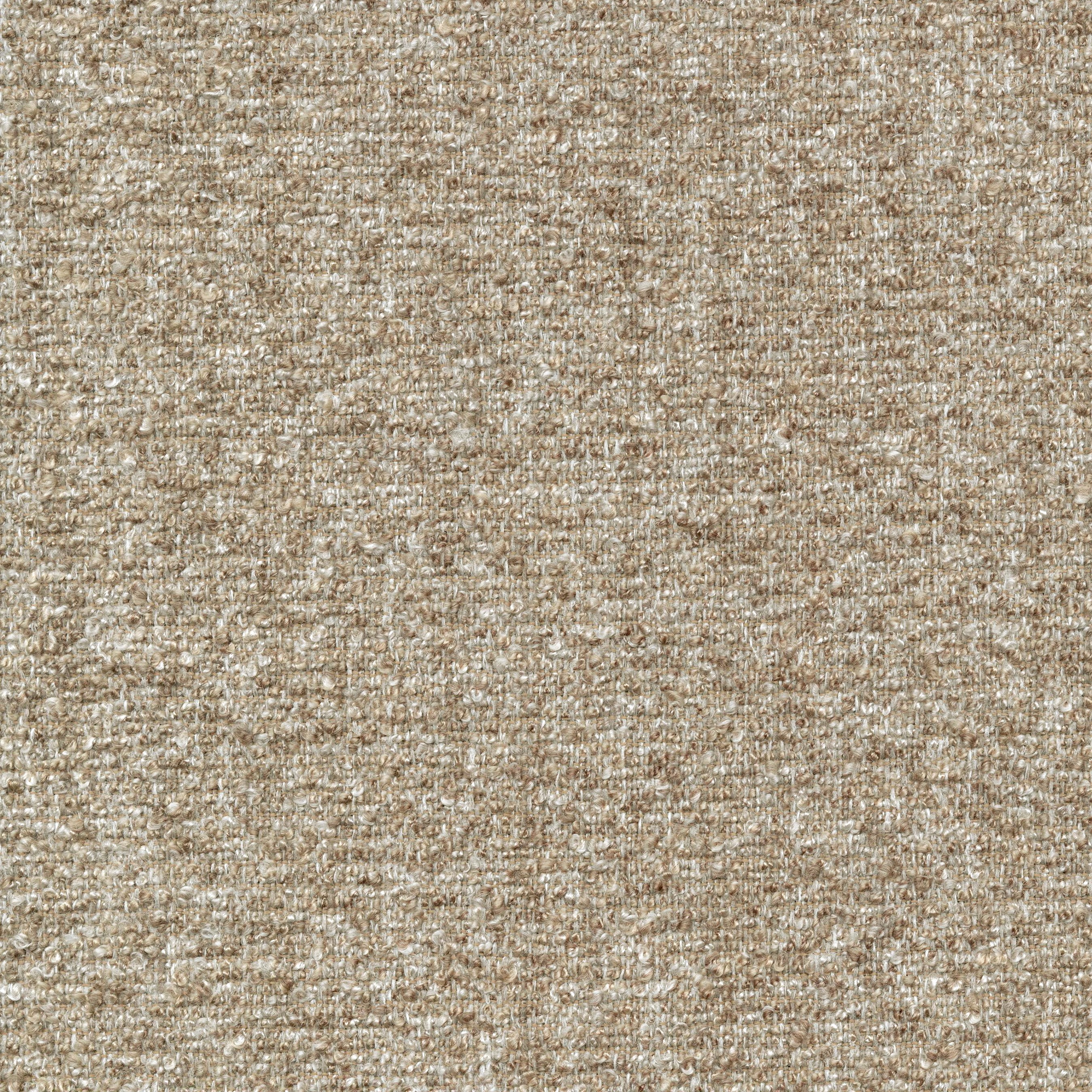 2353-04 Catnap - Little Owl Swatch