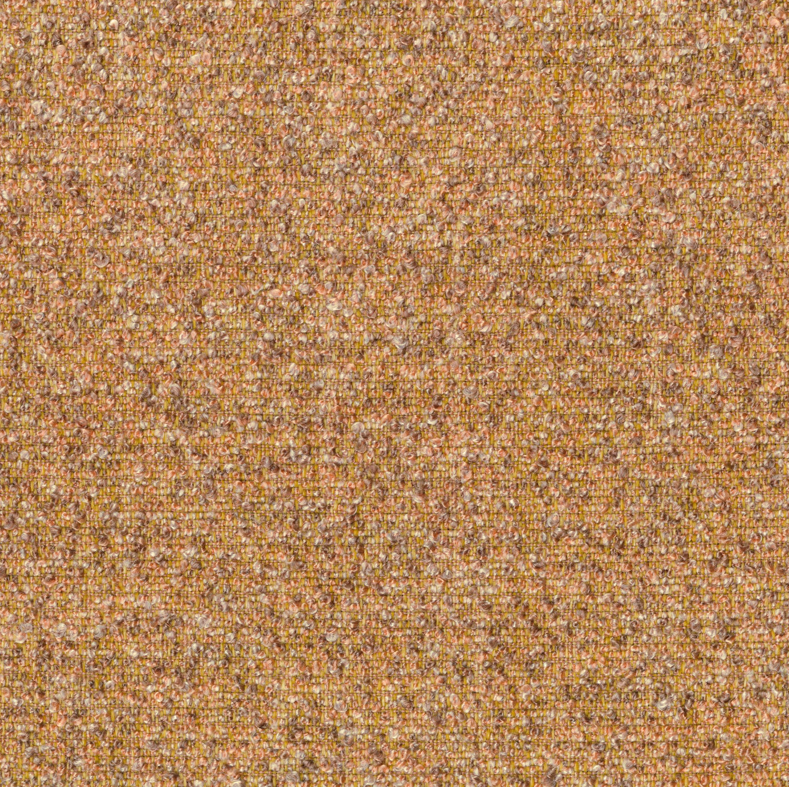 2353-06 Catnap - Shrimp Scampi Swatch