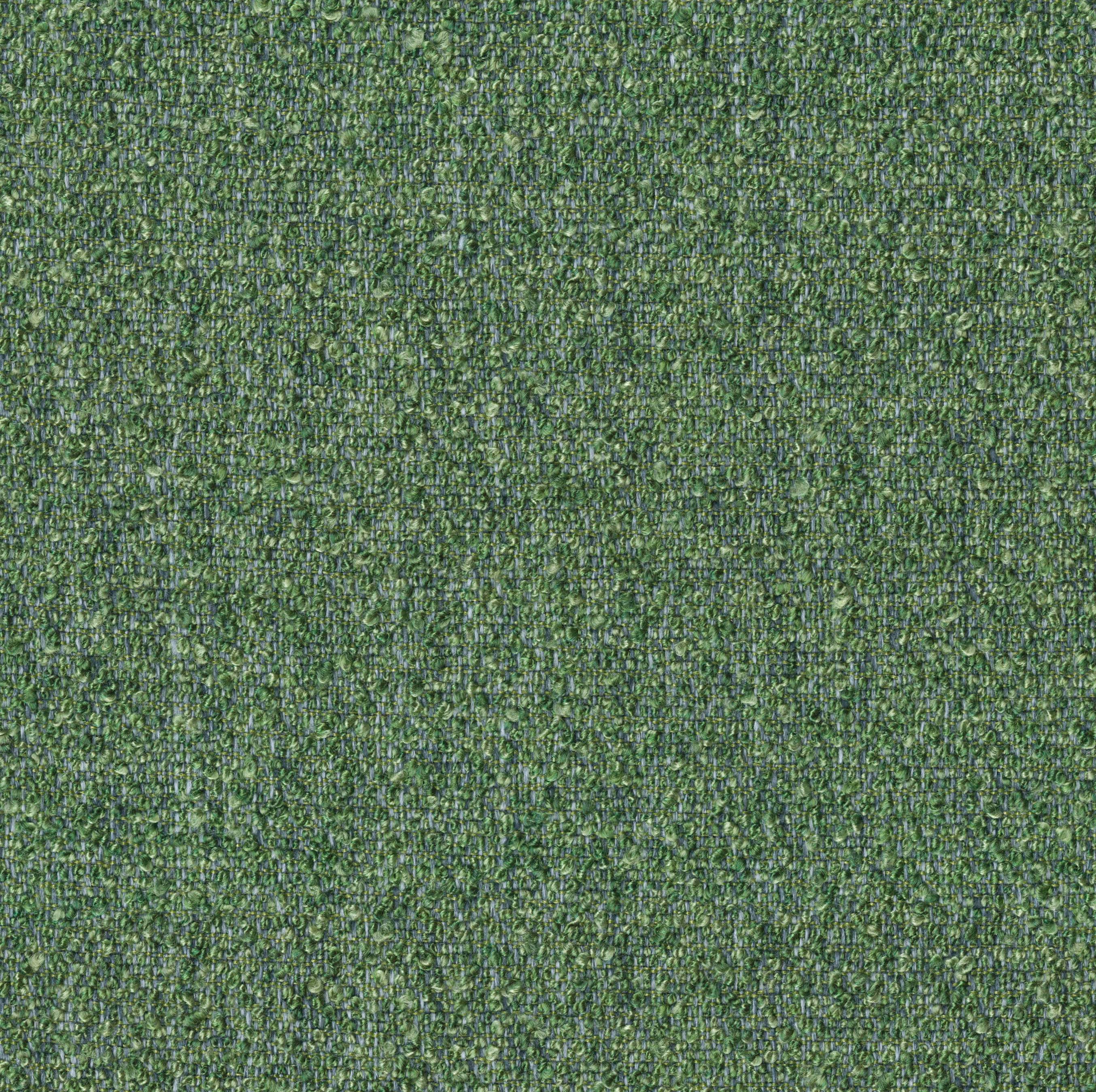 2353-07 Catnap - Wakame Swatch