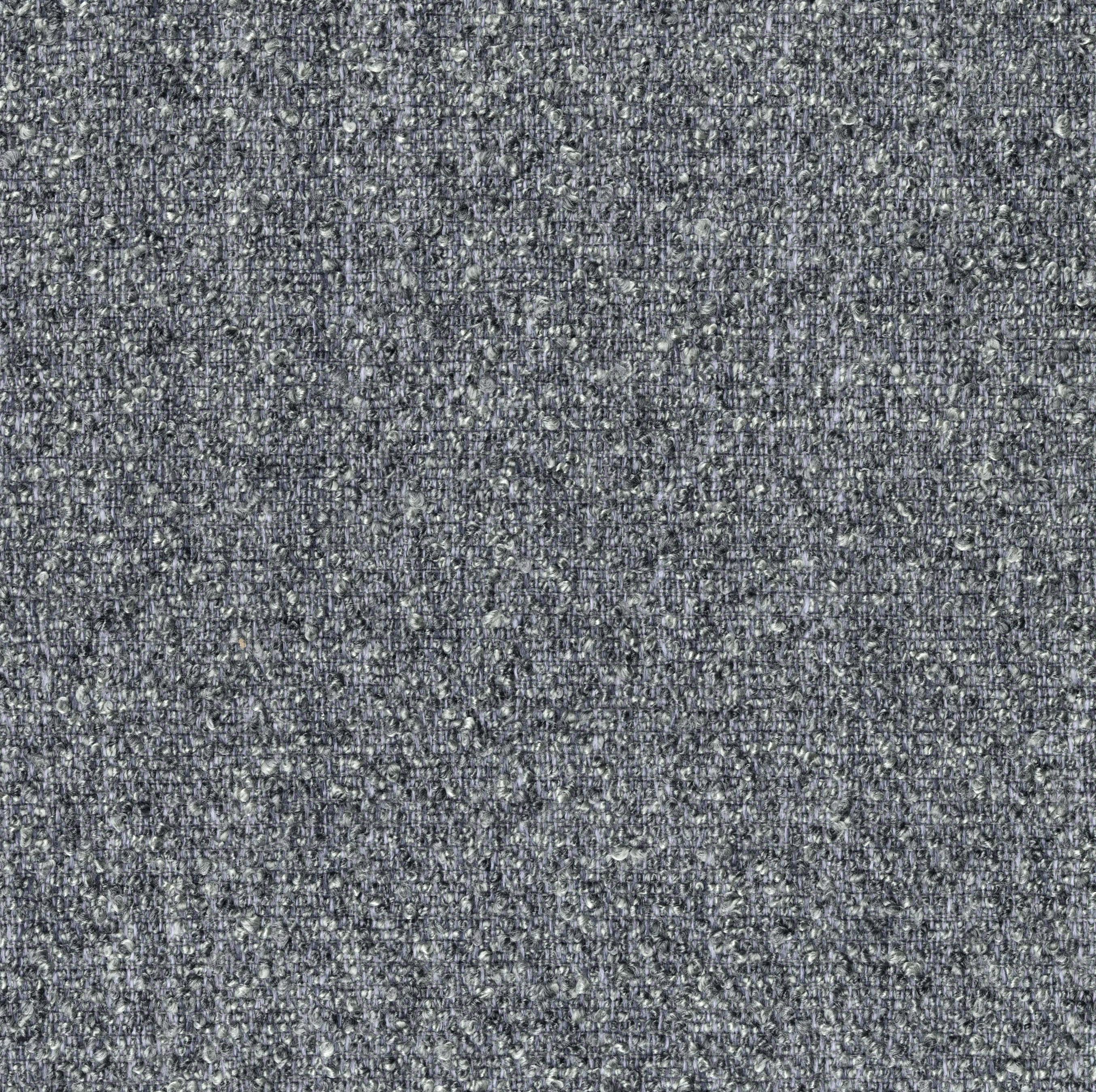 2353-08 Catnap - Blue Whale Swatch