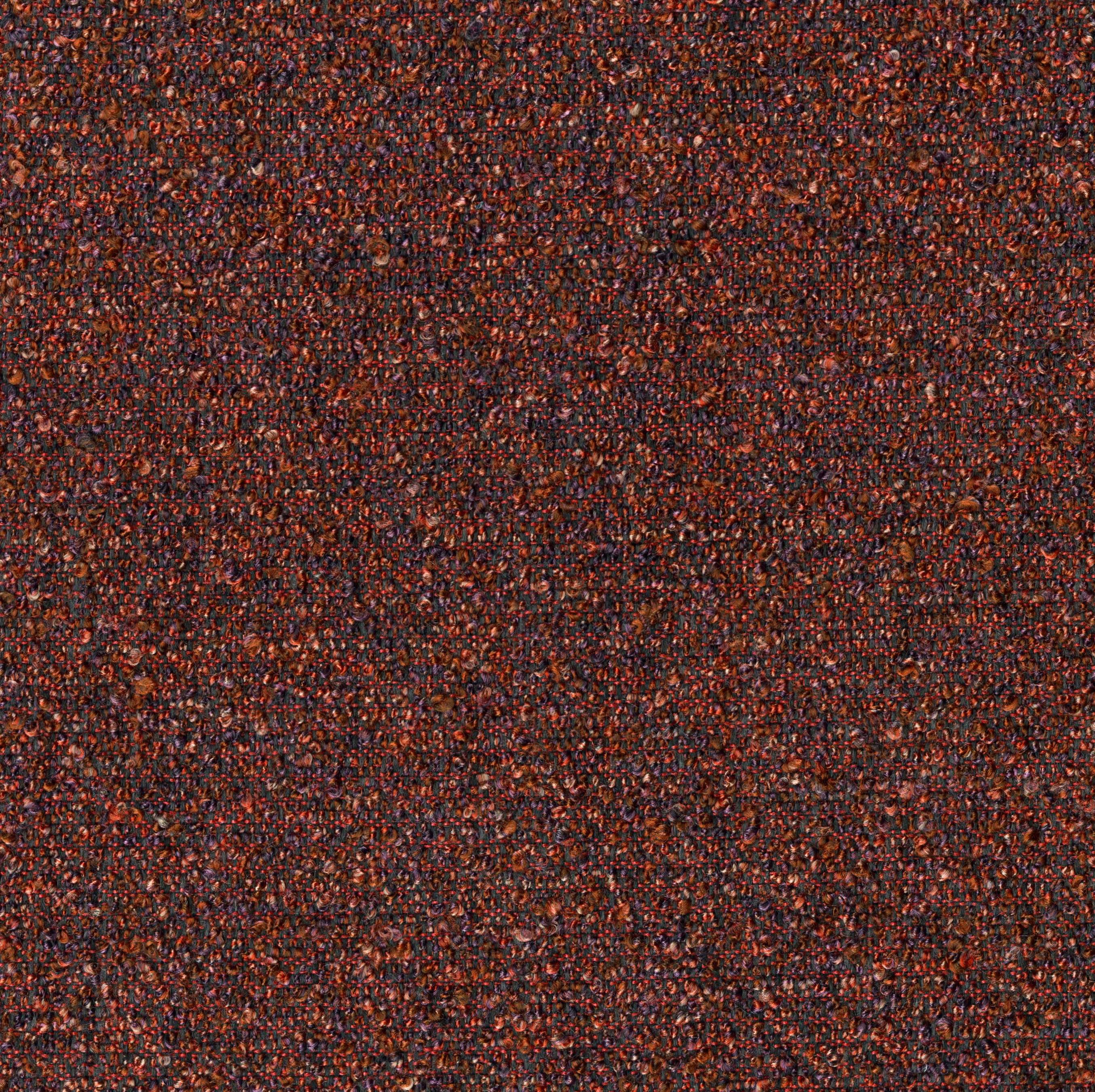 2353-09 Catnap - Beetroot Swatch