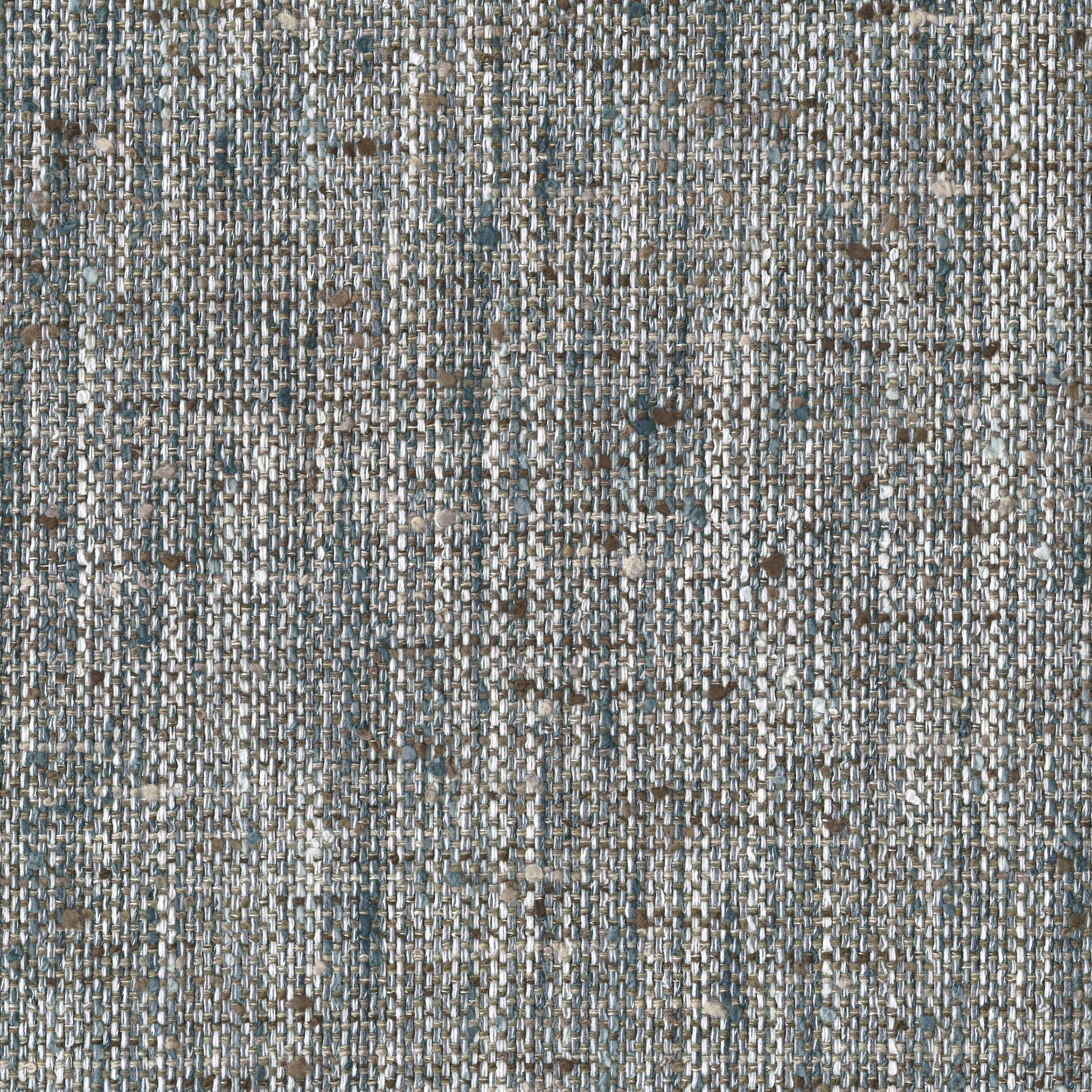 2425-01 Manderley - Koala Swatch