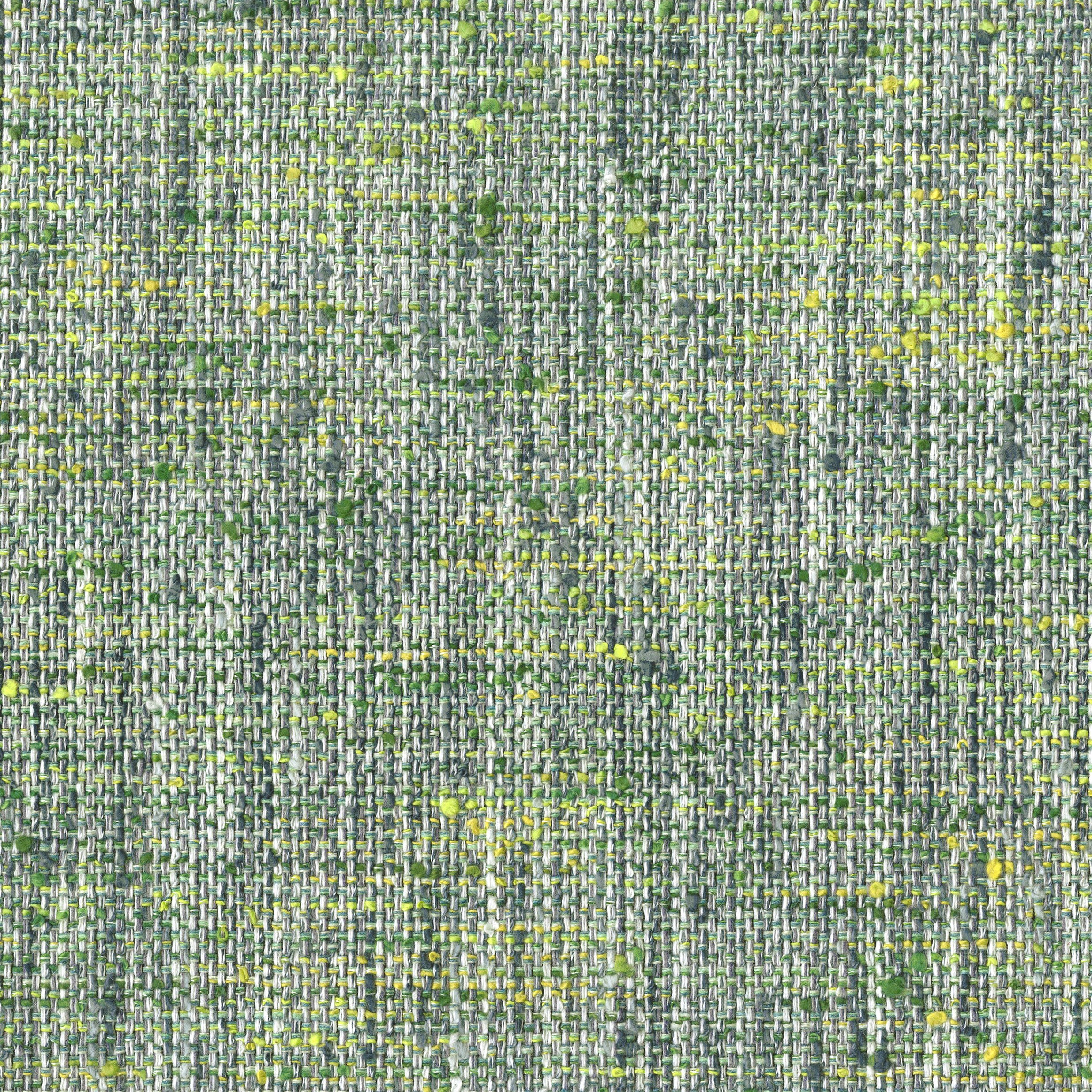 2425-02 Manderley - Lily Pad Swatch
