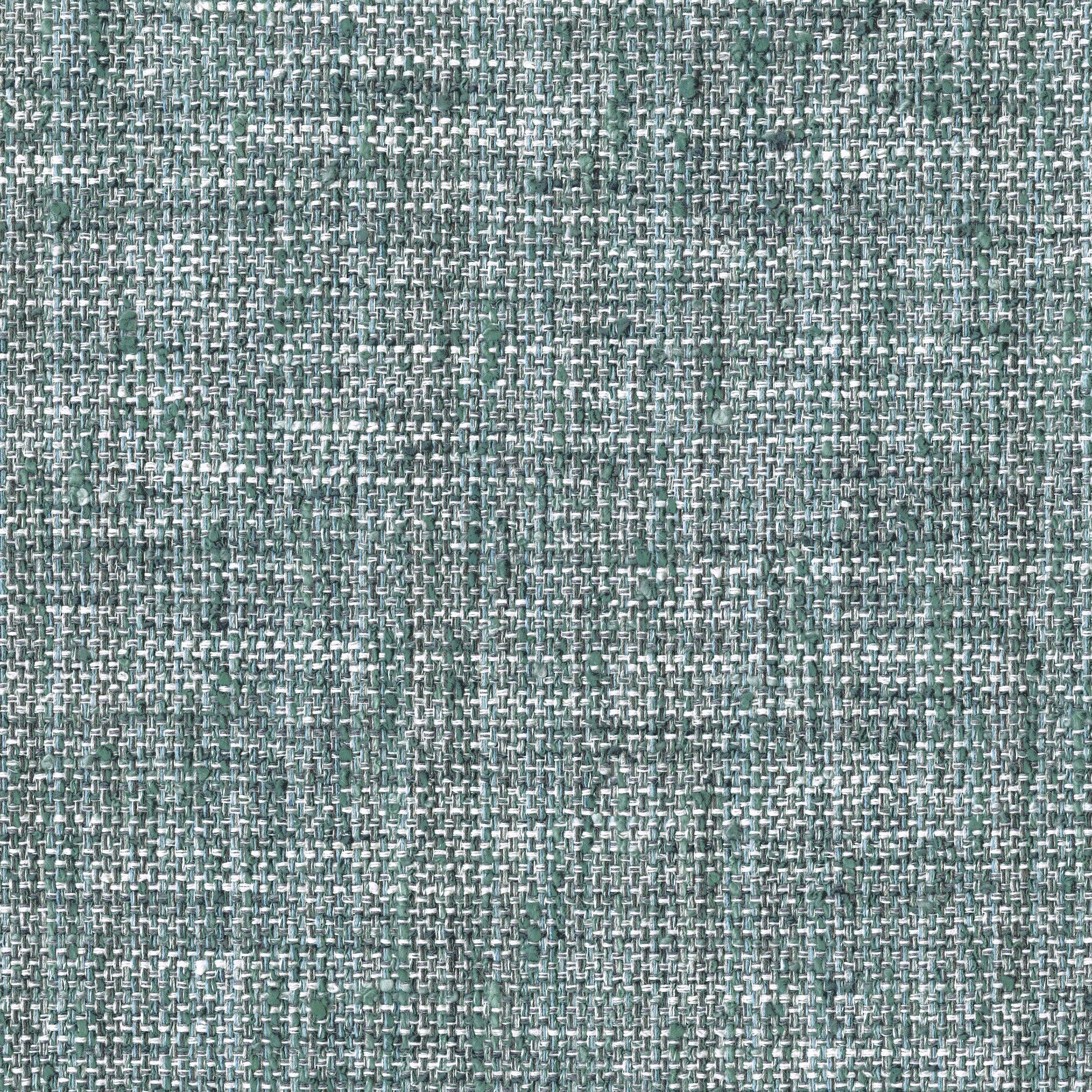 2425-03 Manderley - Glacier Swatch
