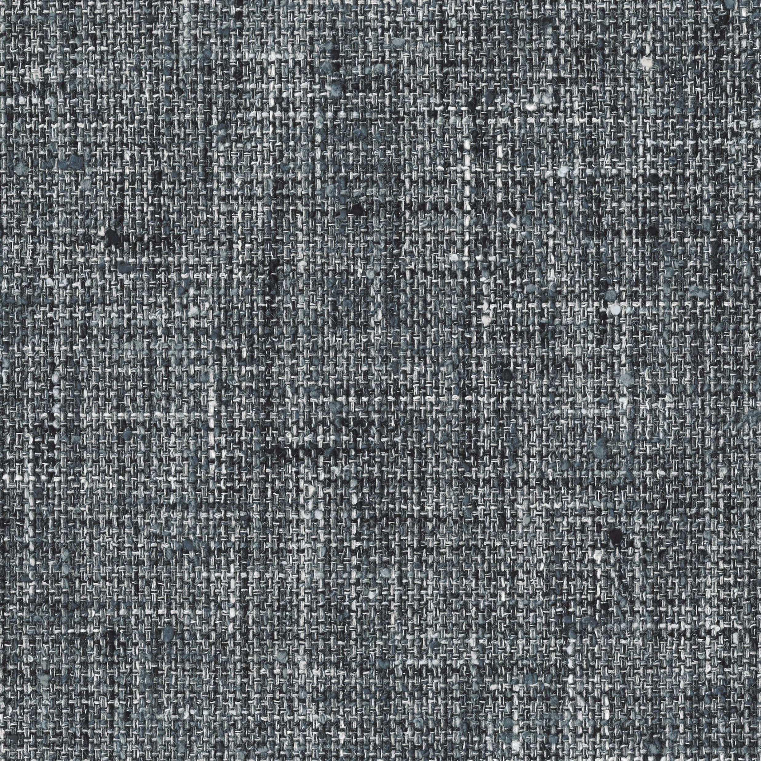 2425-05 Manderley - Raw Denim Swatch