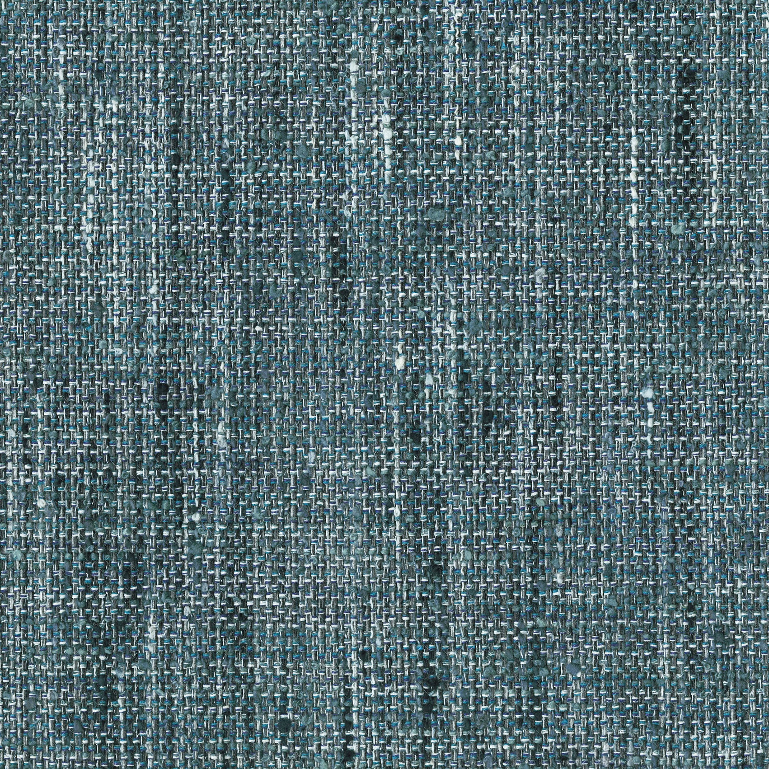 2425-06 Manderley - Russian Blue Swatch