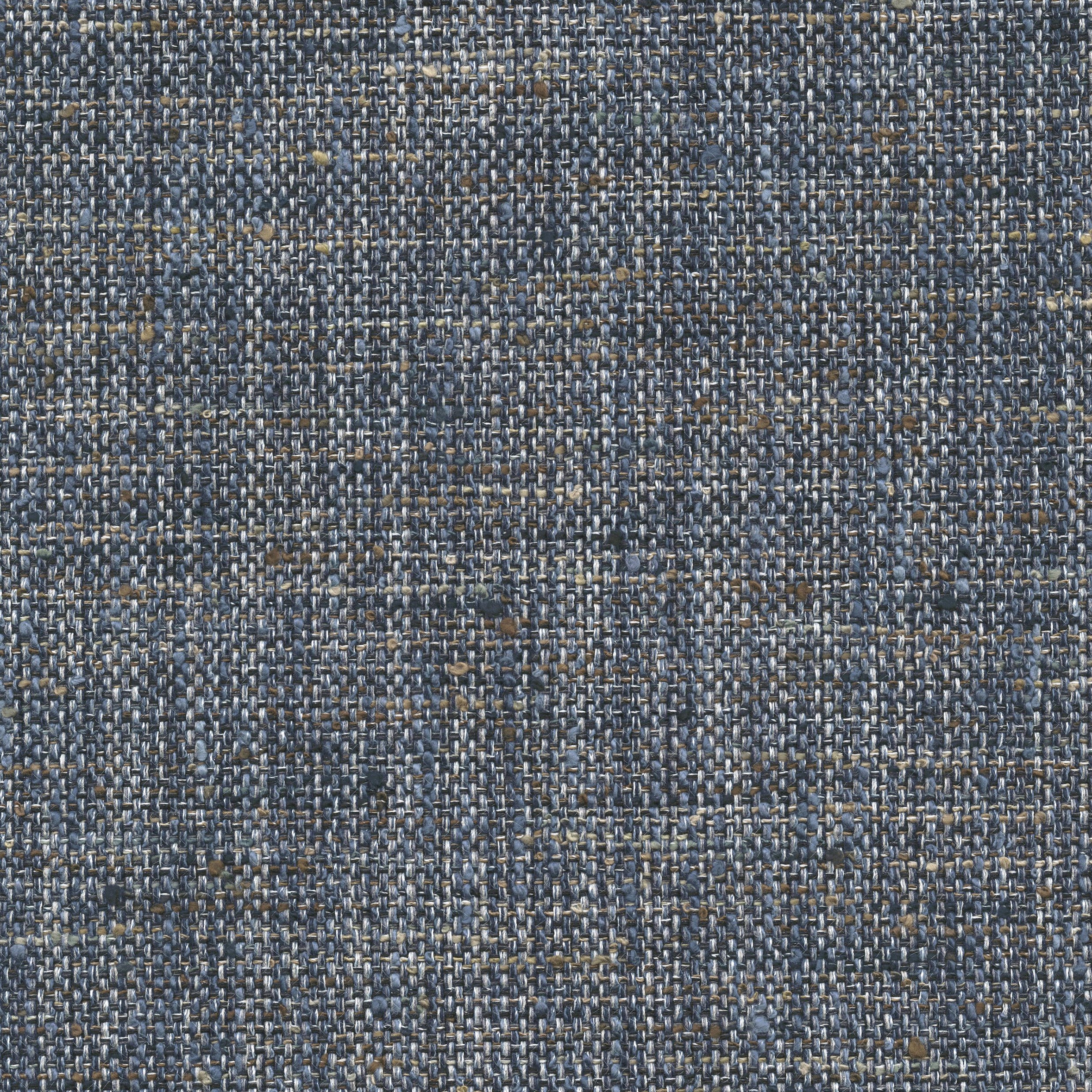 2425-07 Manderley - Blue Mist Swatch
