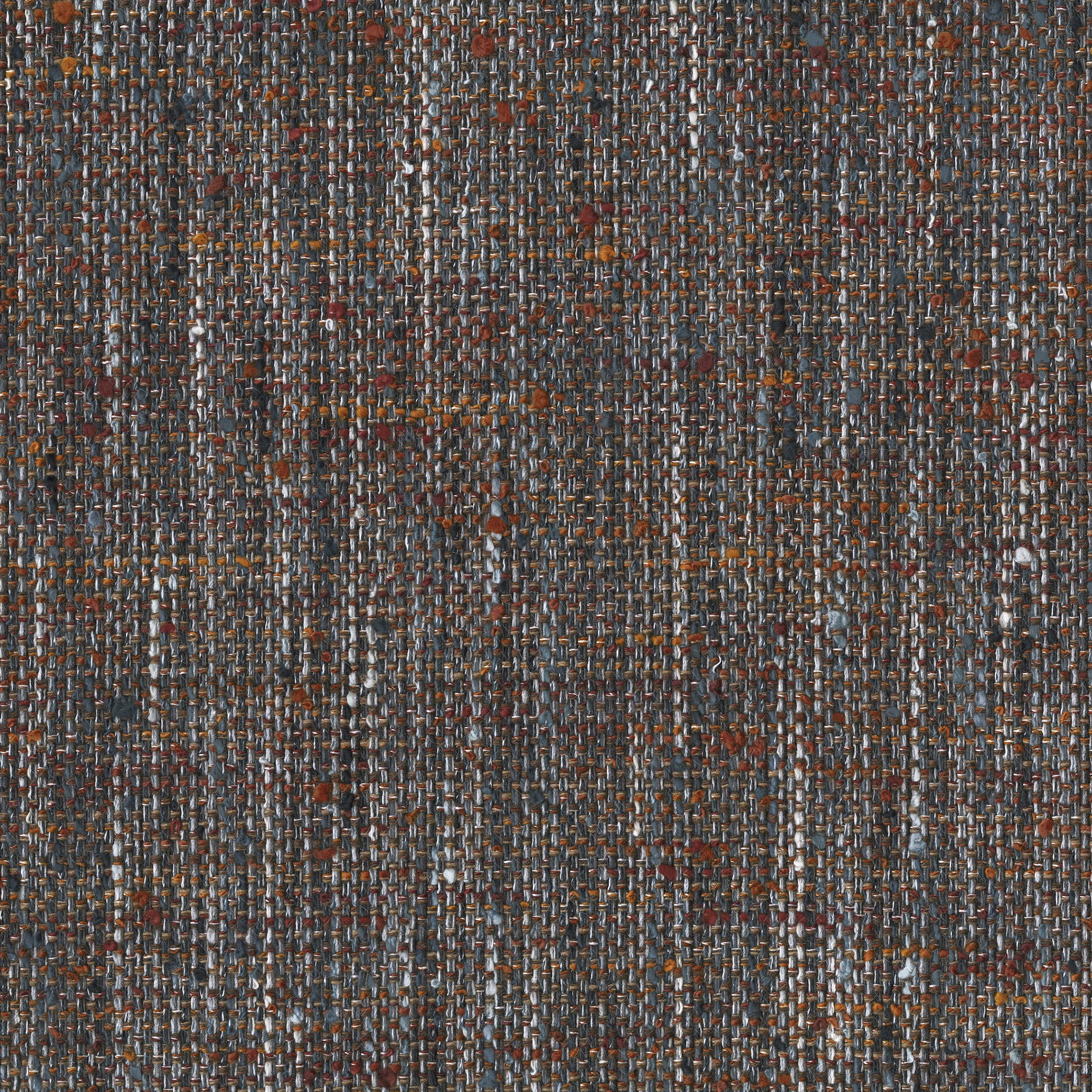 2425-08 Manderley - Rusted Swatch