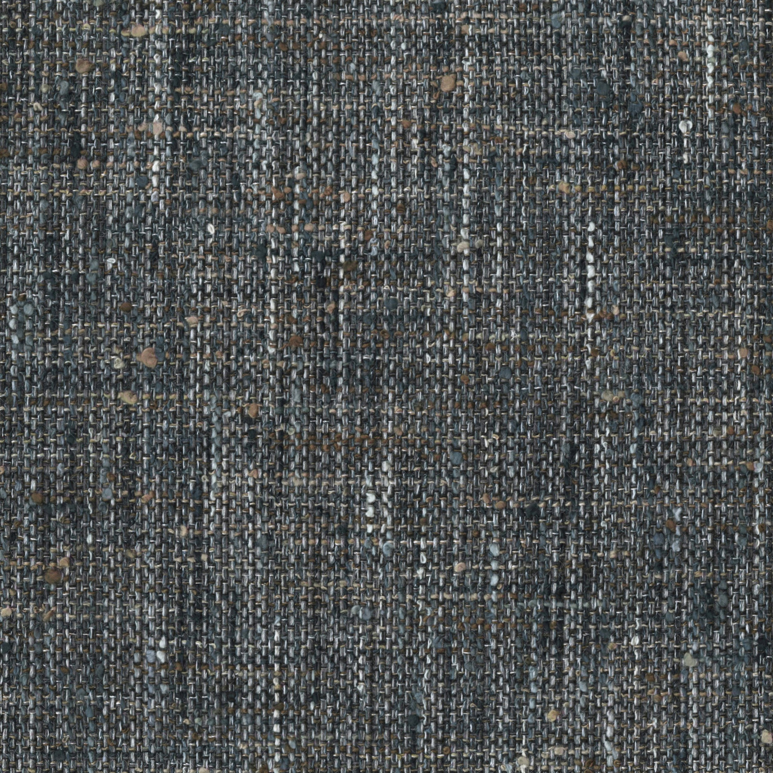 2425-09 Manderley - Night Sea Swatch