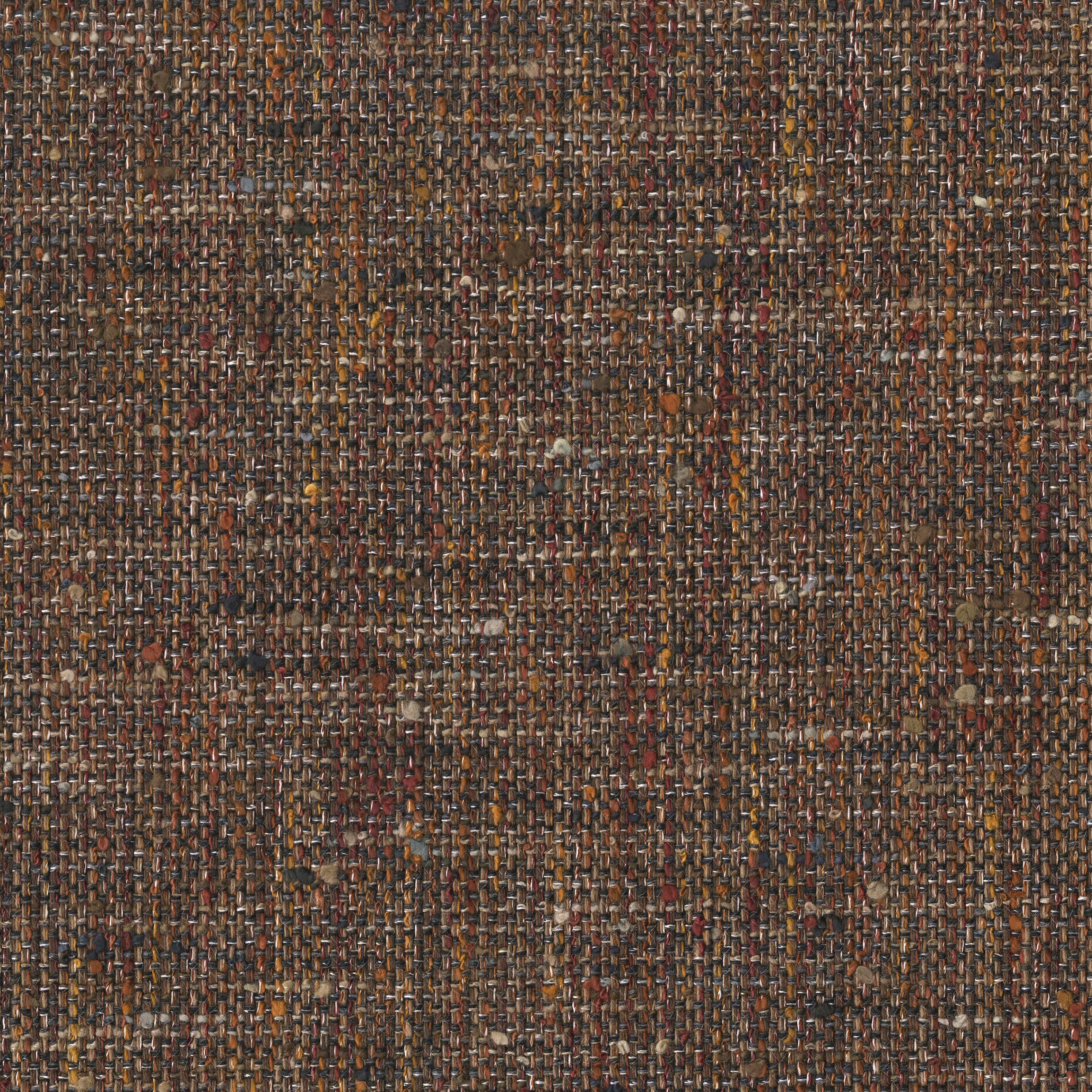 2425-10 Manderley - Tiger Iron Swatch