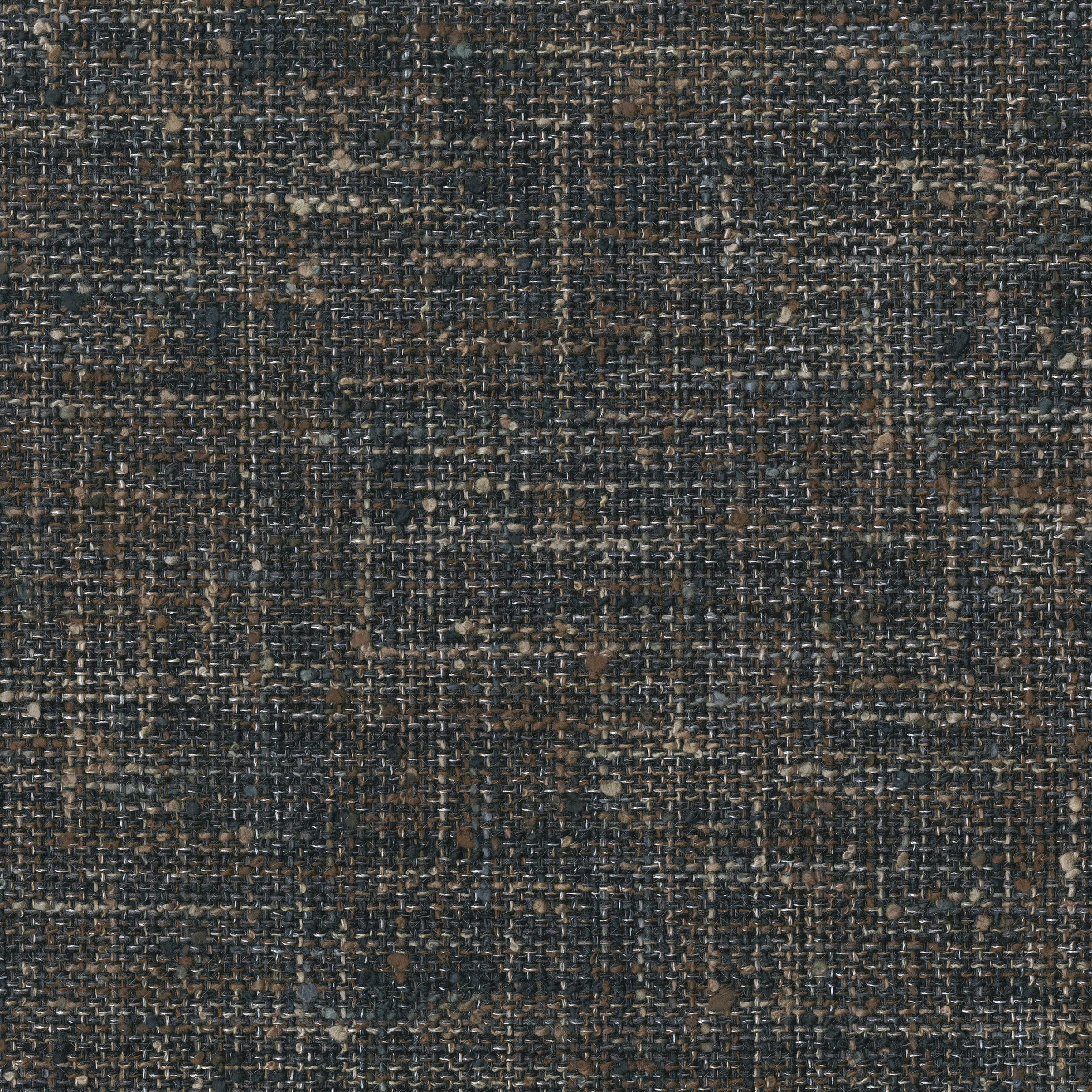 2425-11 Manderley - Blackwood Swatch