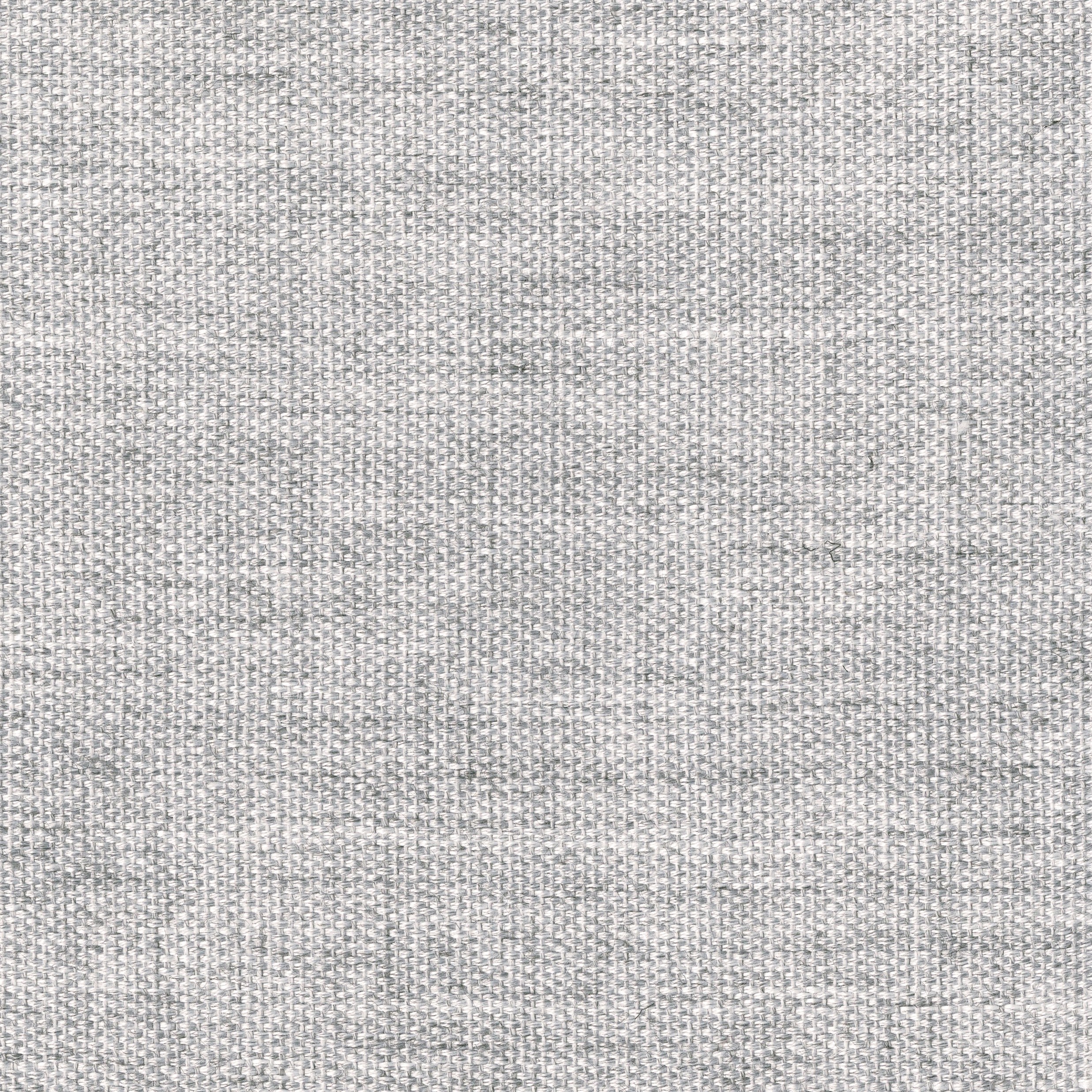 2602-02 Westwood - Grey Heron Swatch