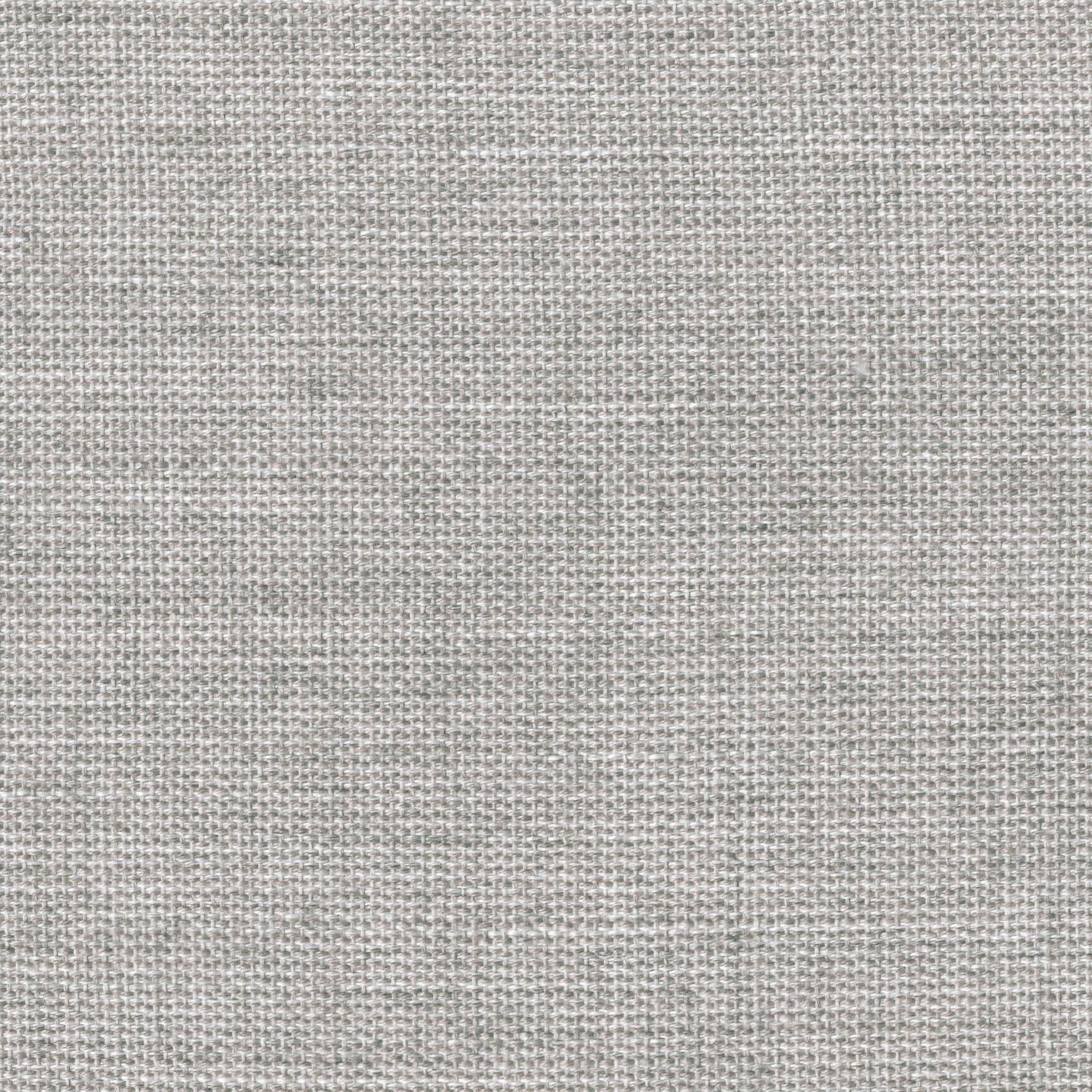 2602-04 Westwood - Silverfox Swatch