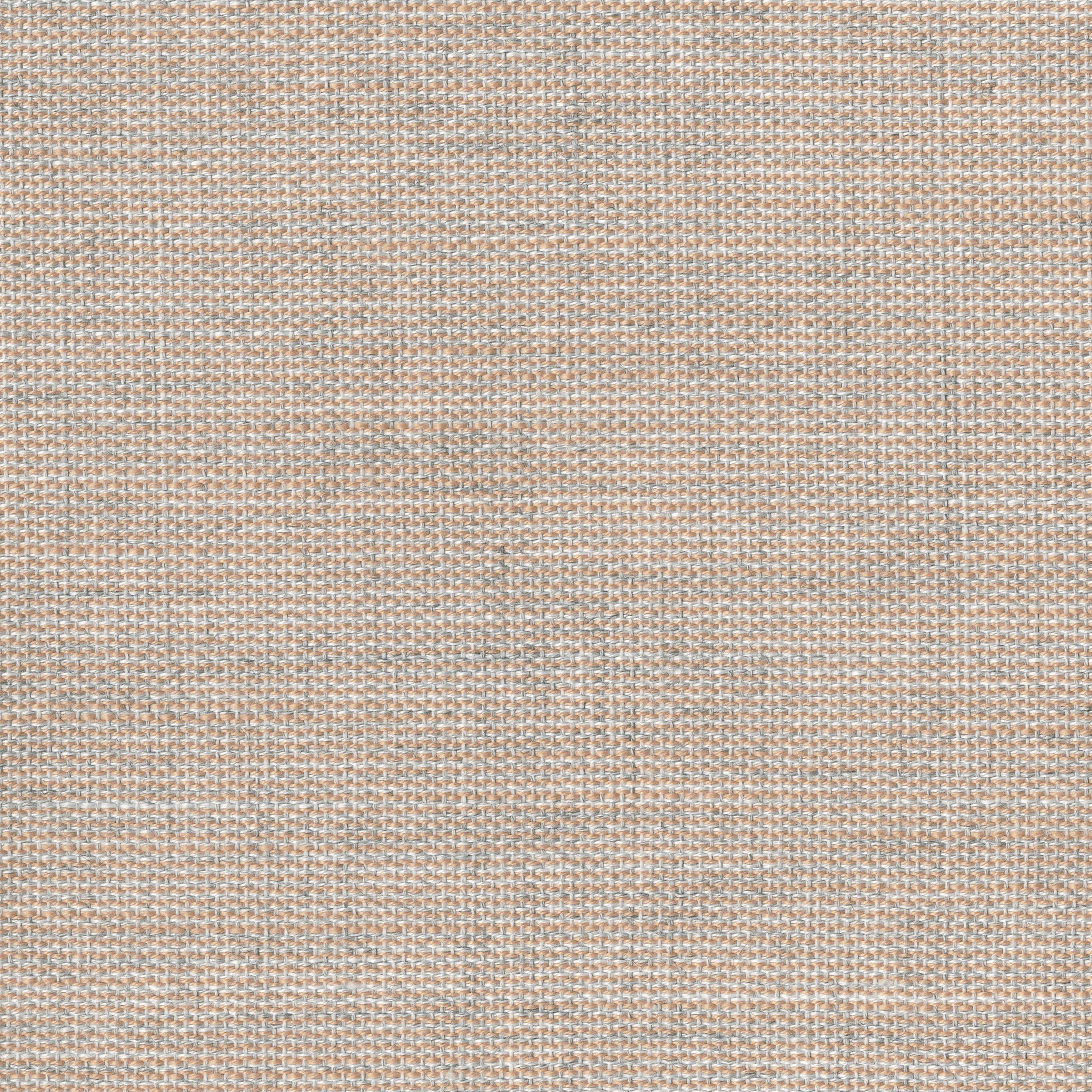 2602-05 Westwood - Barn Owl Swatch