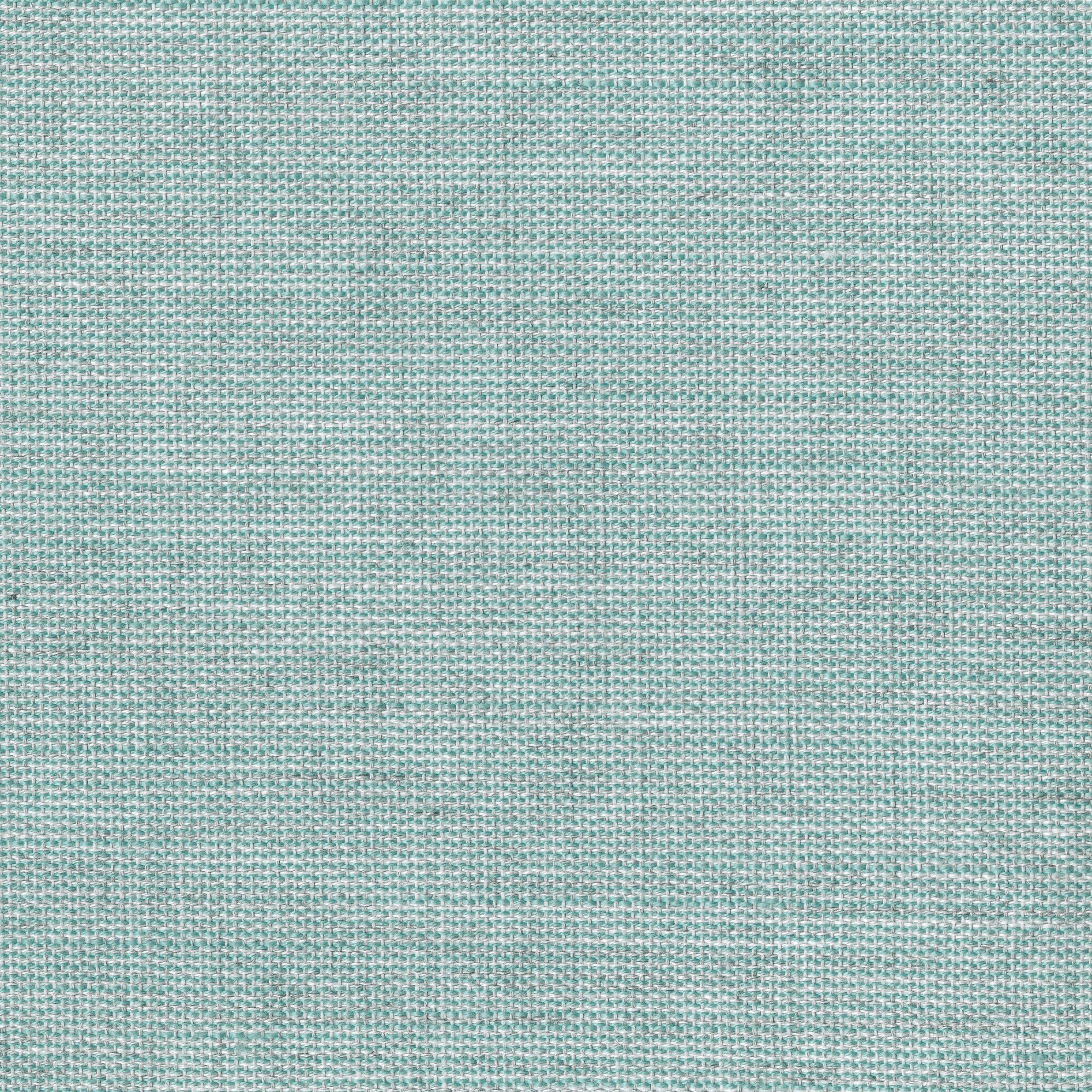 2602-06 Westwood - Opal Moth Swatch