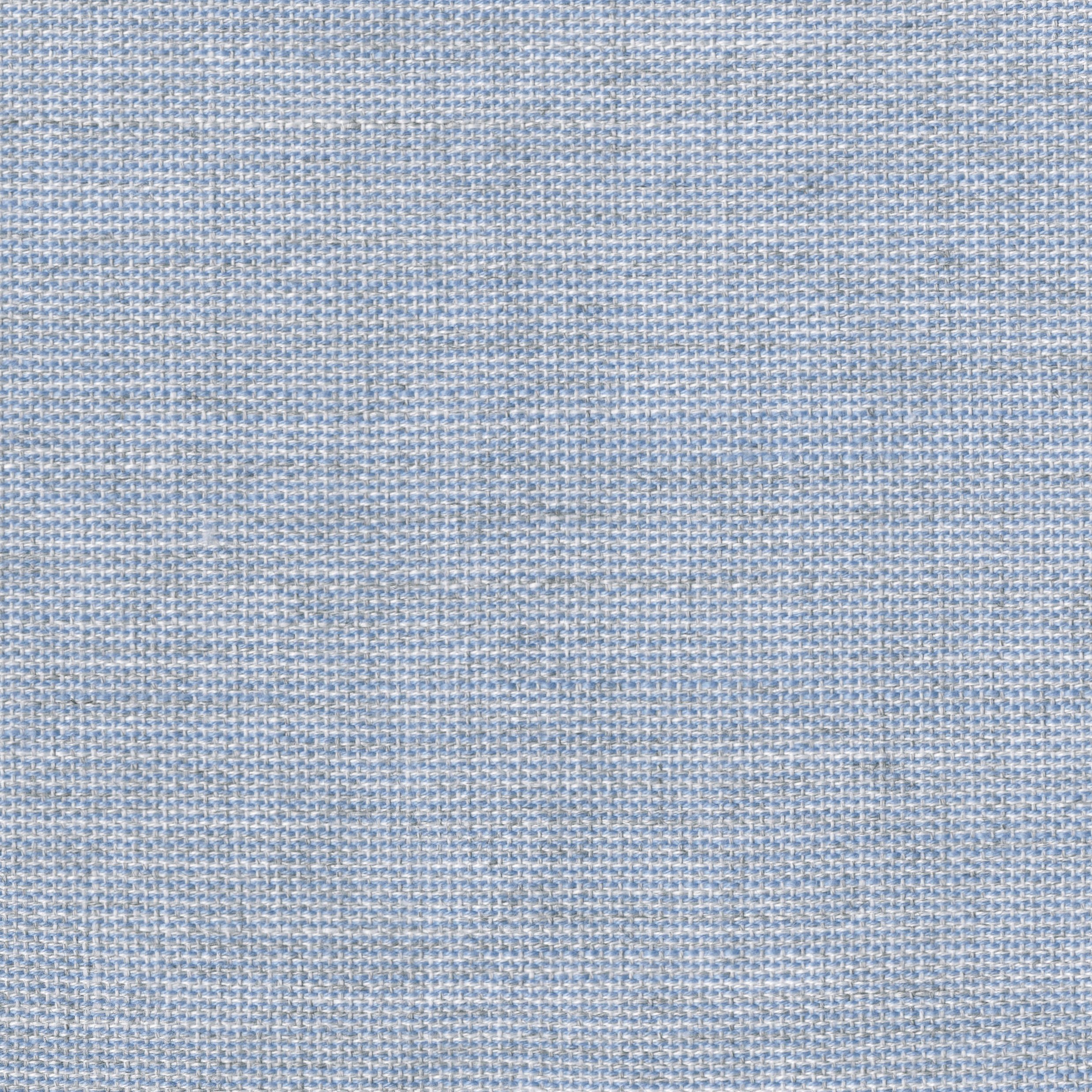 2602-07 Westwood - Bluebell Swatch