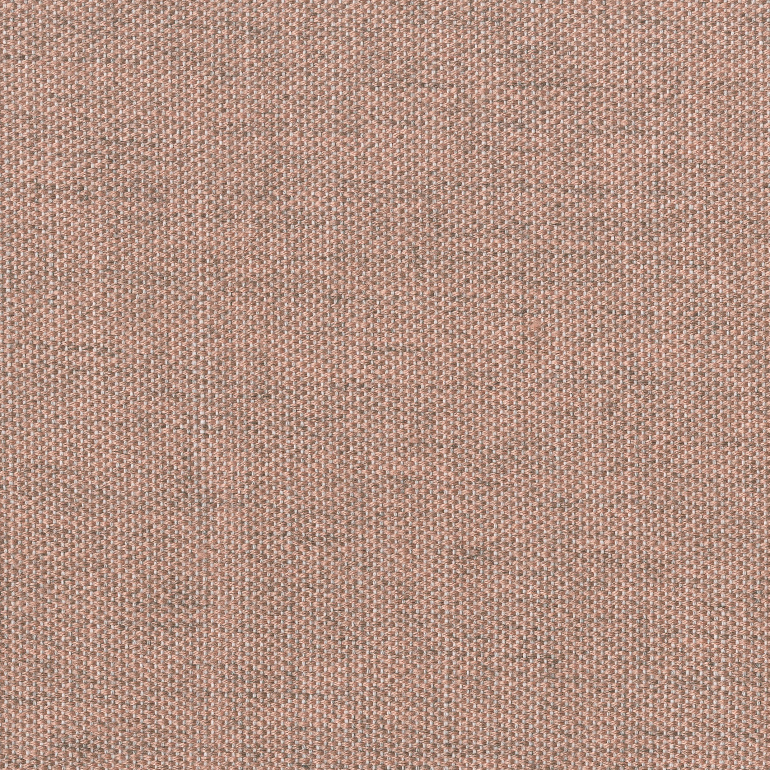 2602-08 Westwood - Cedar Swatch
